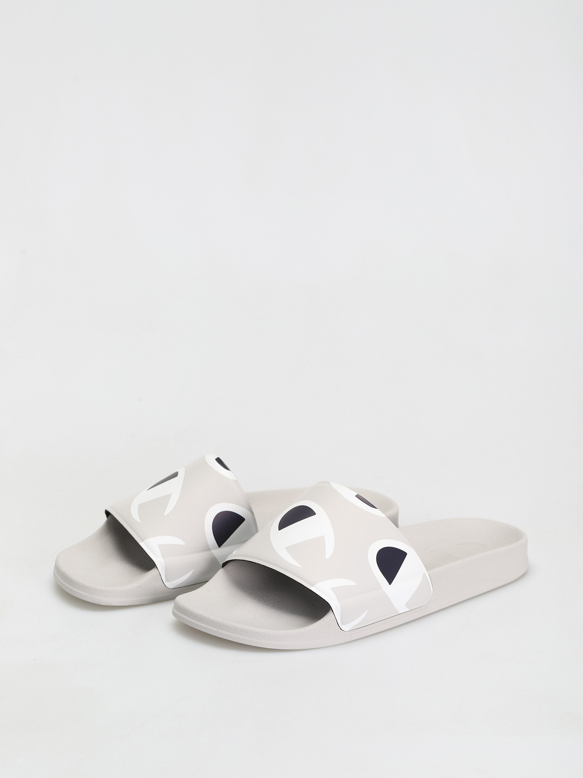 Champion Slide Pd S21954 Flip-flop papucsok (opy)
