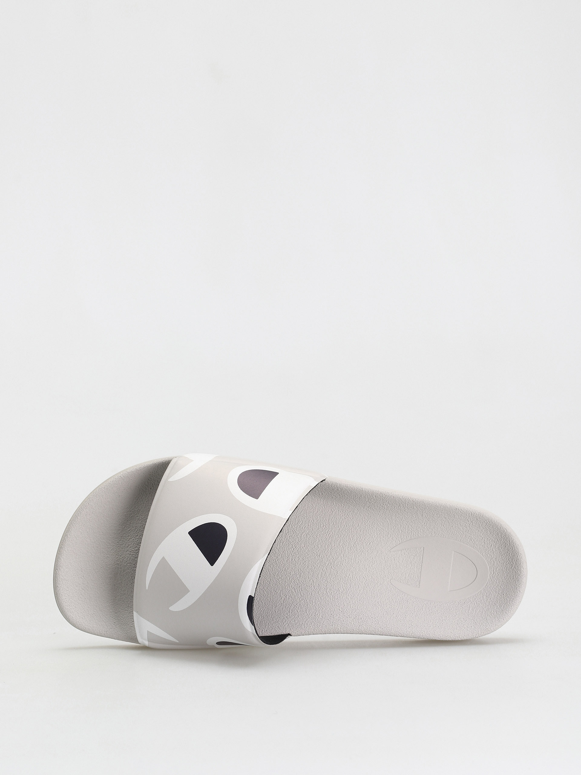 Champion Slide Pd S21954 Flip-flop papucsok (opy)