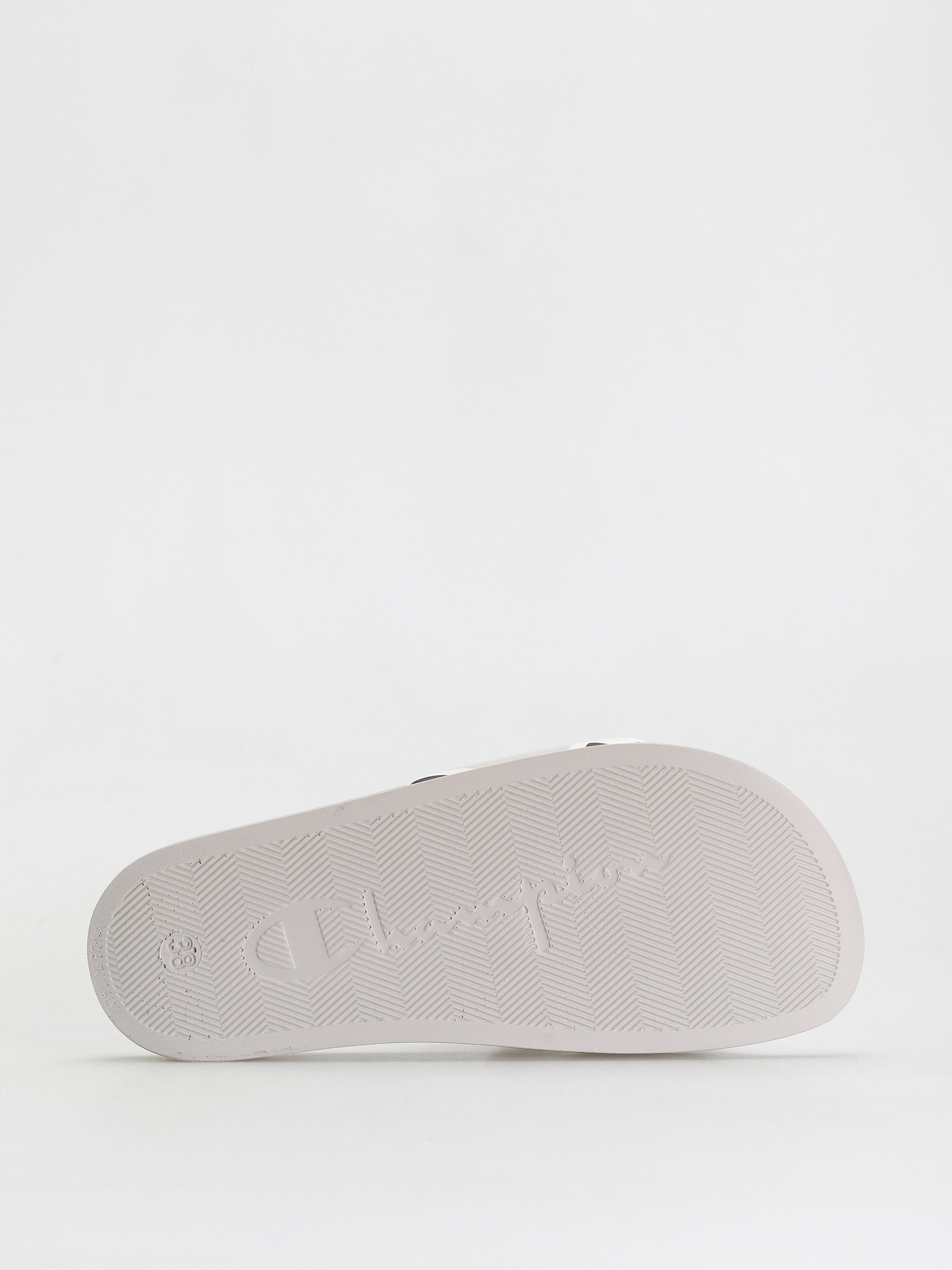 Champion Slide Pd S21954 Flip-flop papucsok (opy)