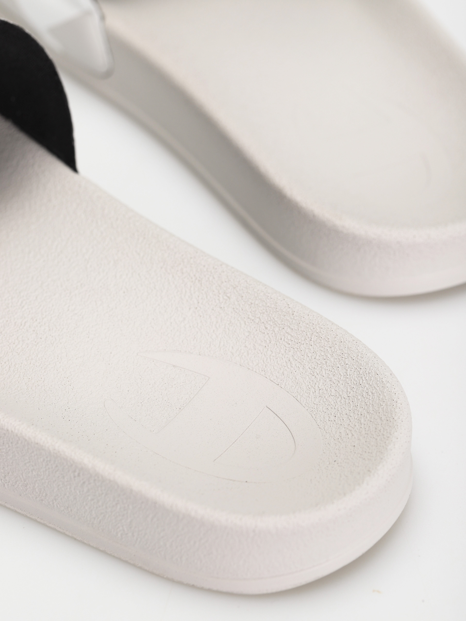 Champion Slide Pd S21954 Flip-flop papucsok (opy)