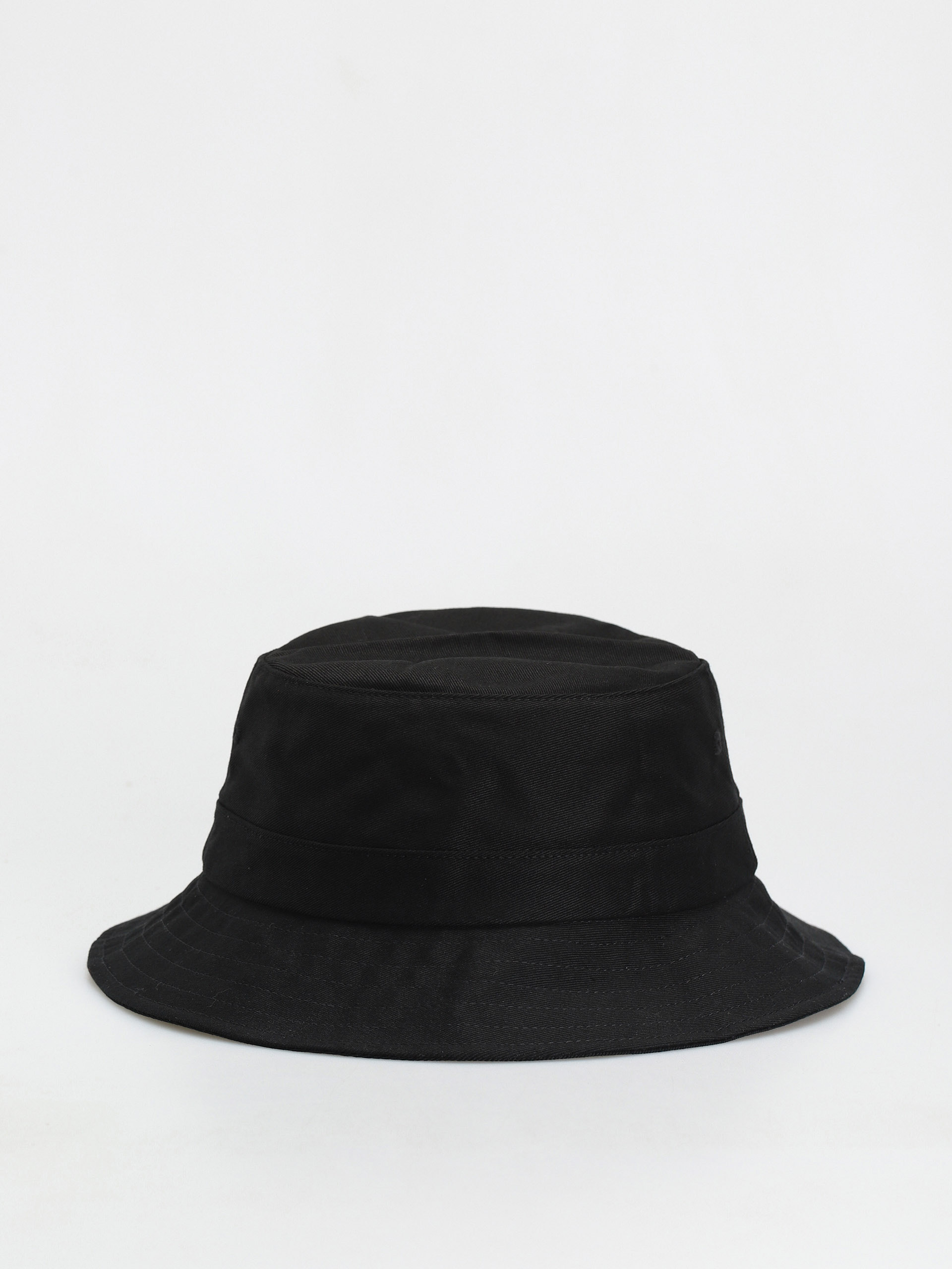Volcom Full Stone Bucket Kalap (black)