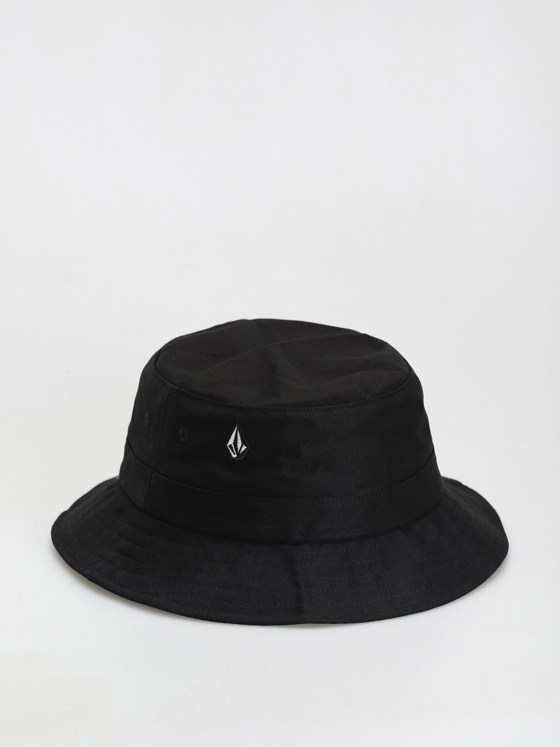 Volcom Full Stone Bucket Kalap (black)