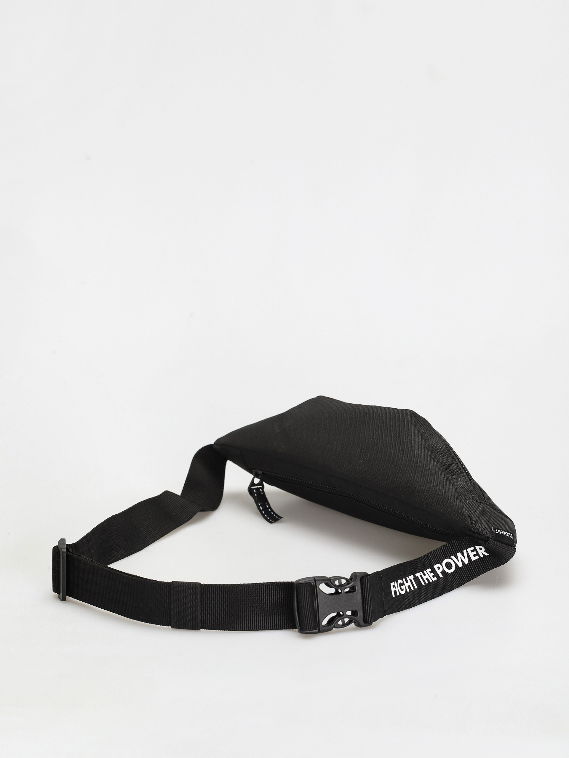 Element Pexe Jock Övtáska (black)