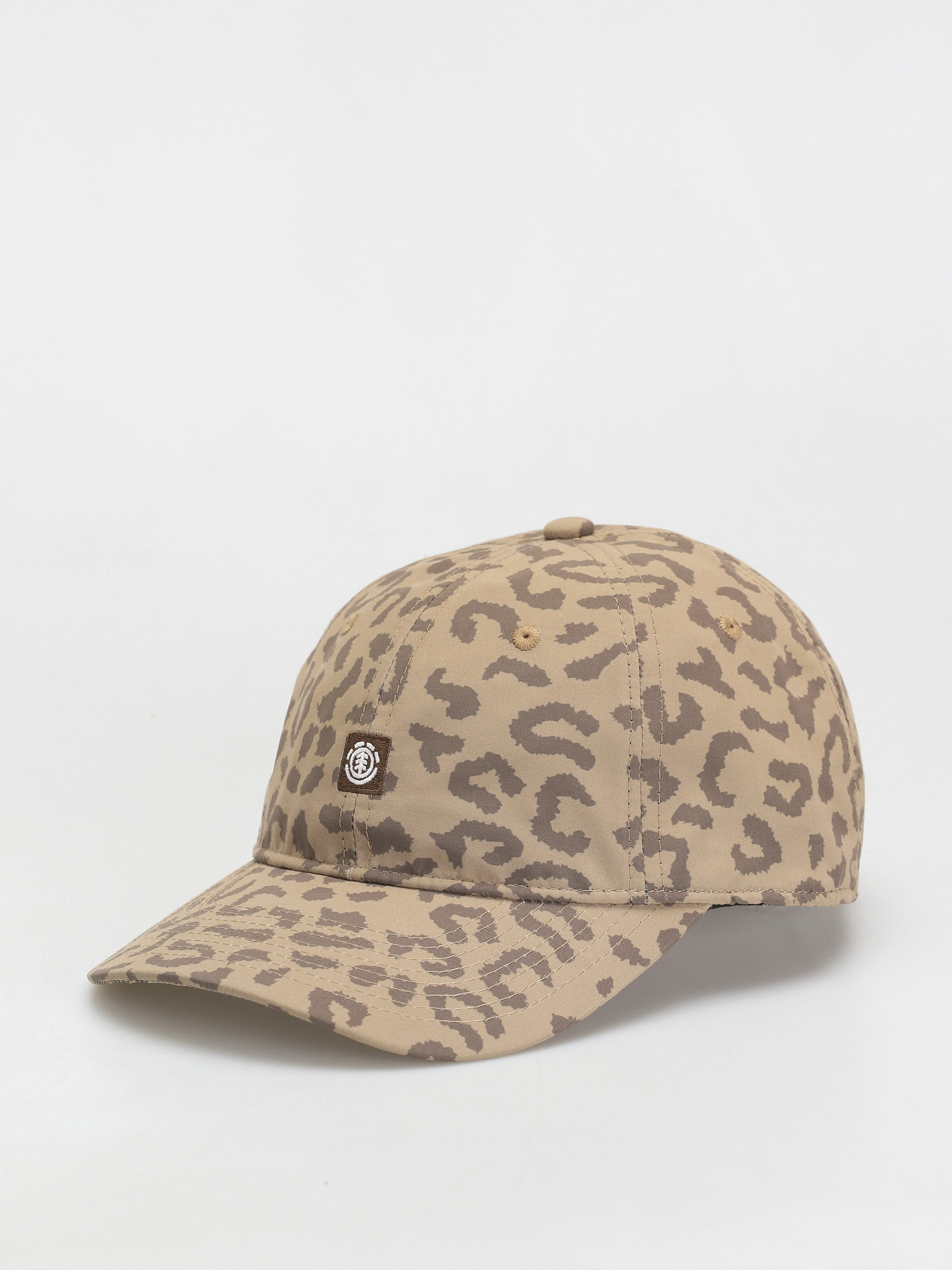 Element Fluky Baseball sapka (cheetos)