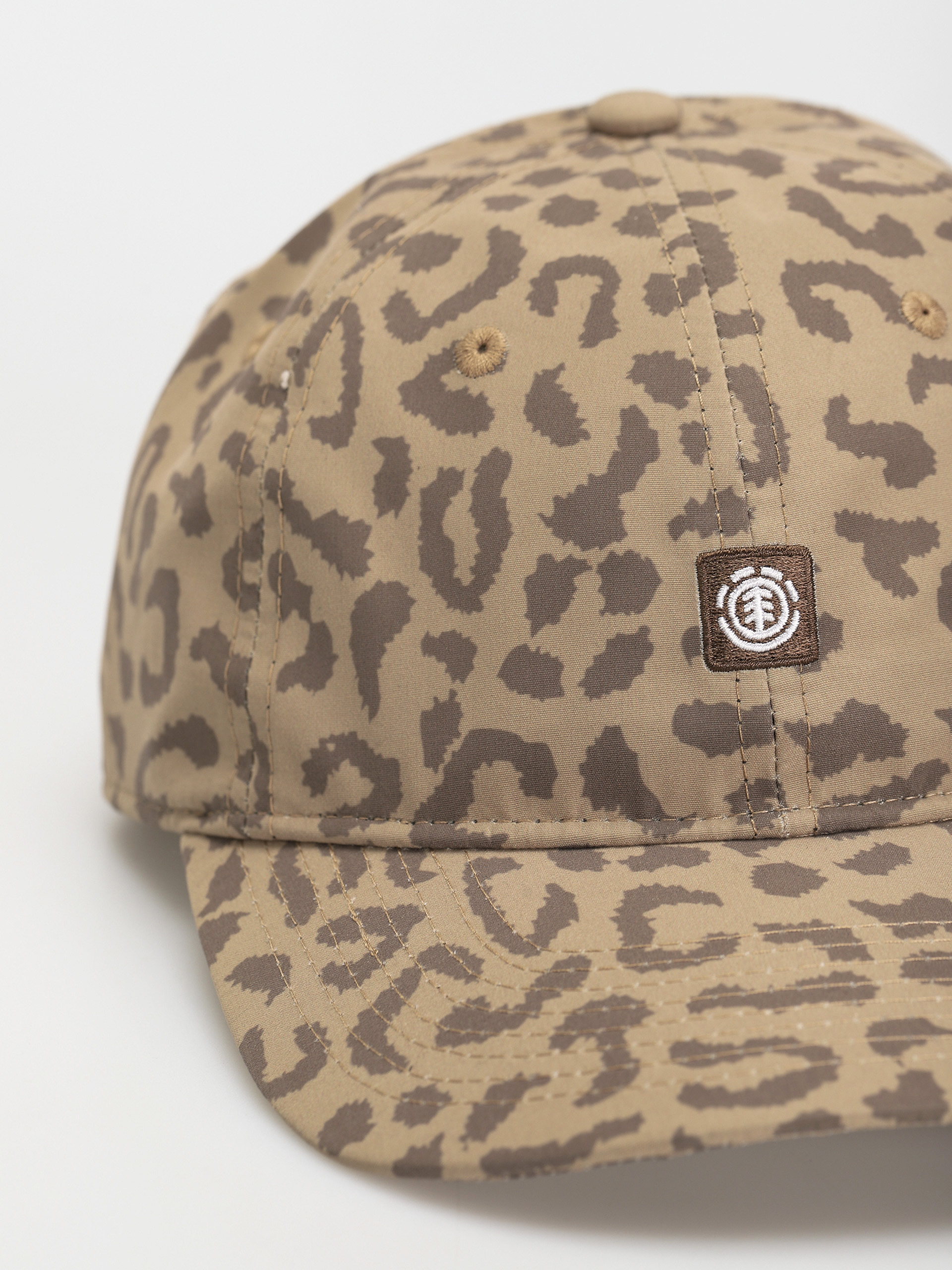 Element Fluky Baseball sapka (cheetos)