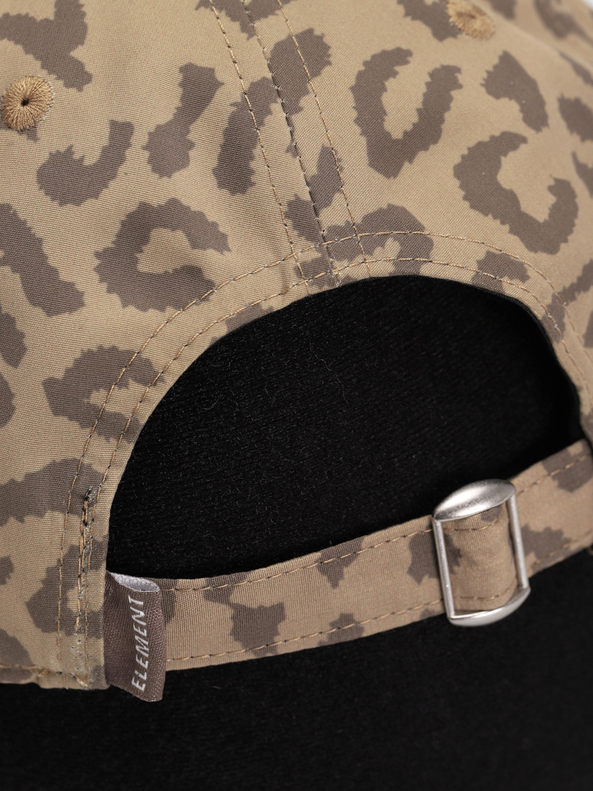 Element Fluky Baseball sapka (cheetos)