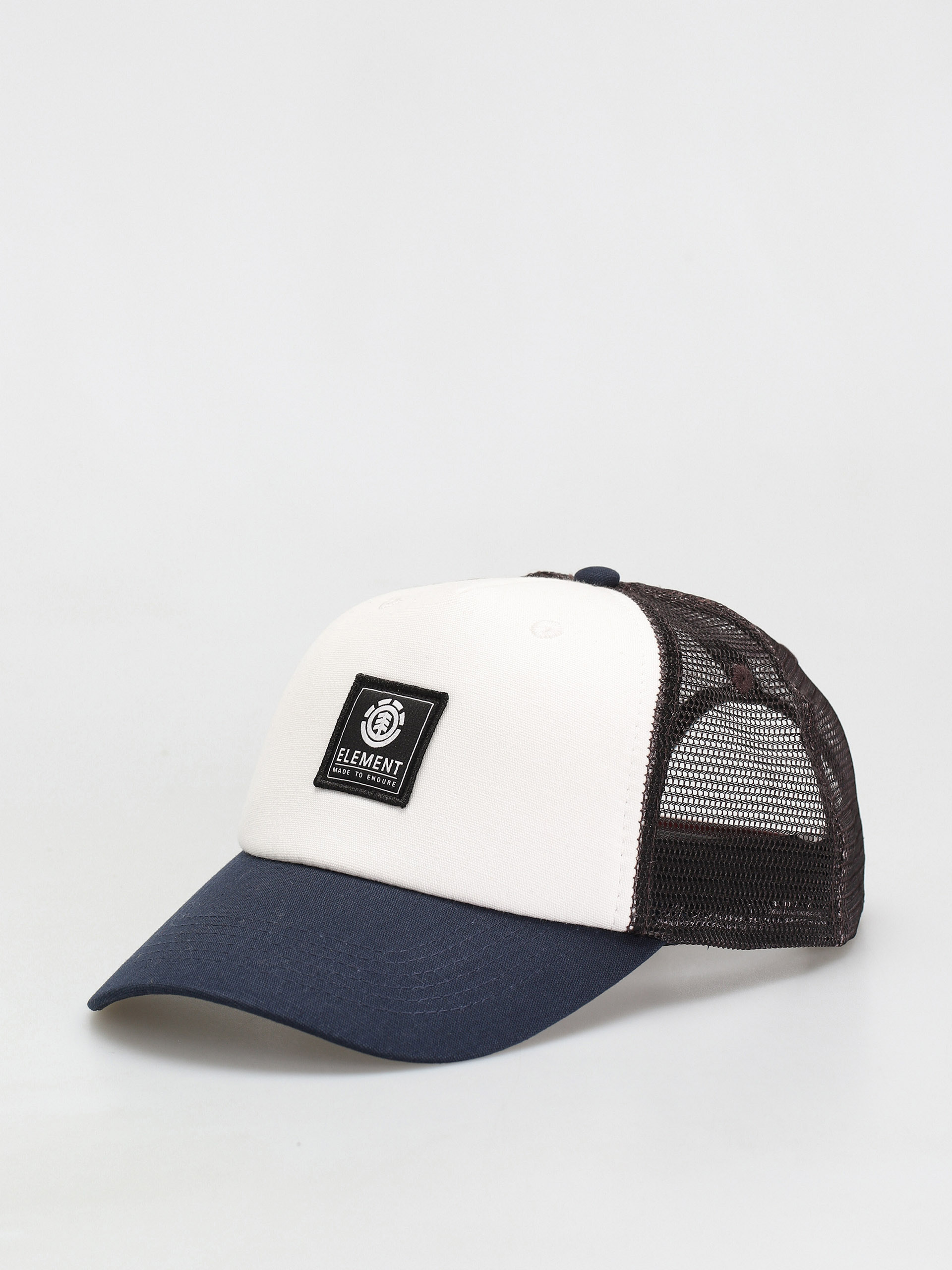 Element Icon Mesh Cap Baseball sapka (winetasting)