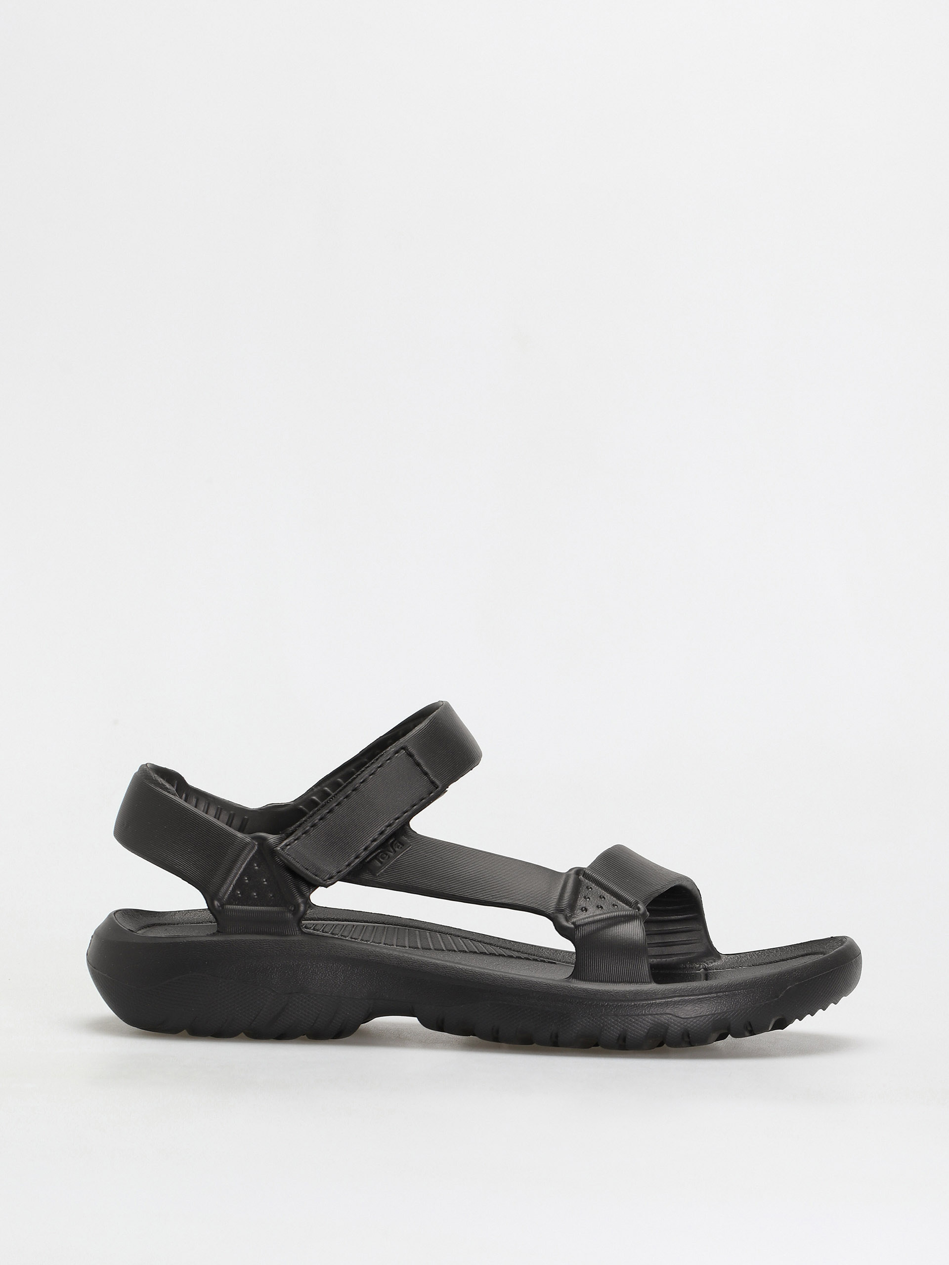Teva Hurricane Drift Szandálok (black)