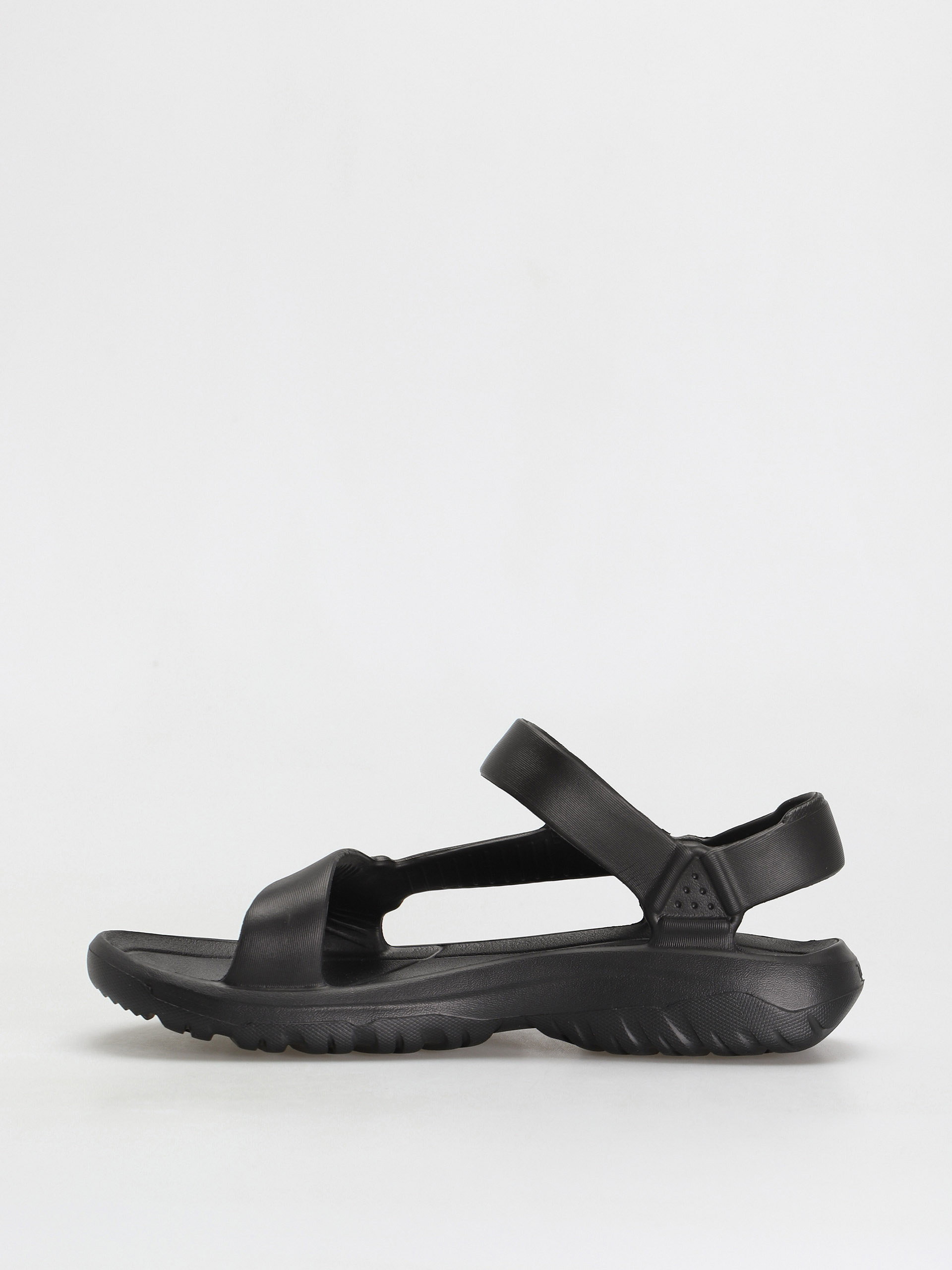 Teva Hurricane Drift Szandálok (black)