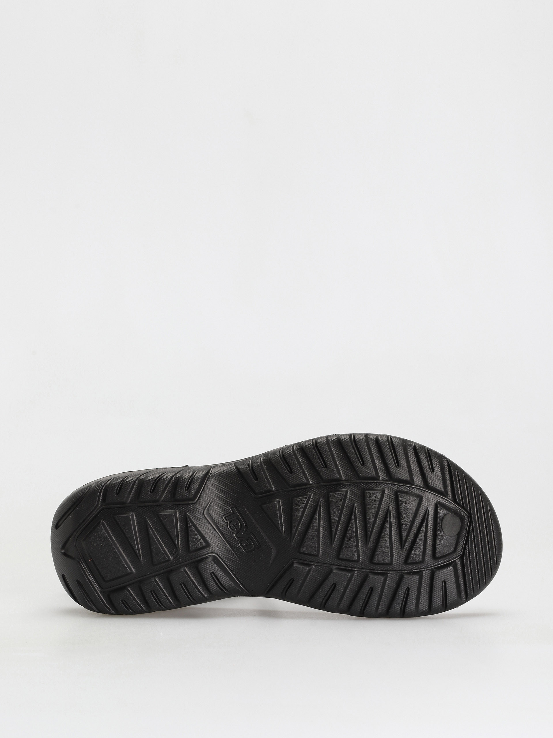 Teva Hurricane Drift Szandálok (black)