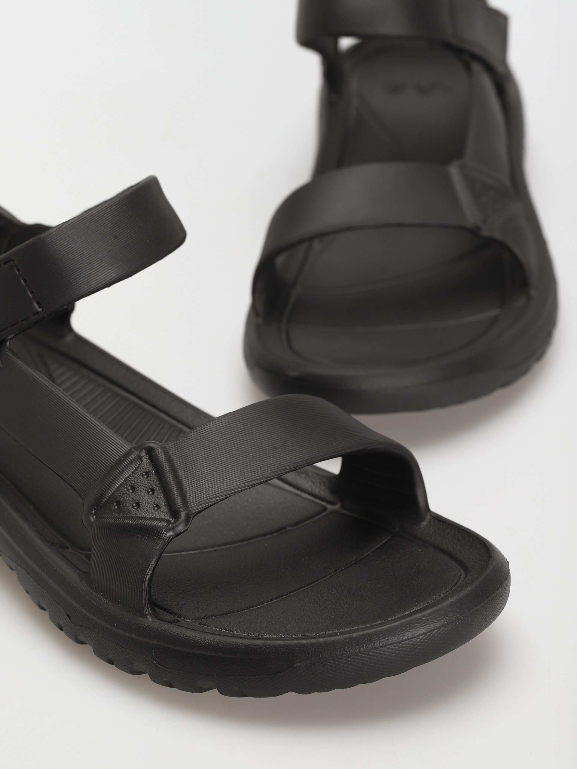 Teva Hurricane Drift Szandálok (black)