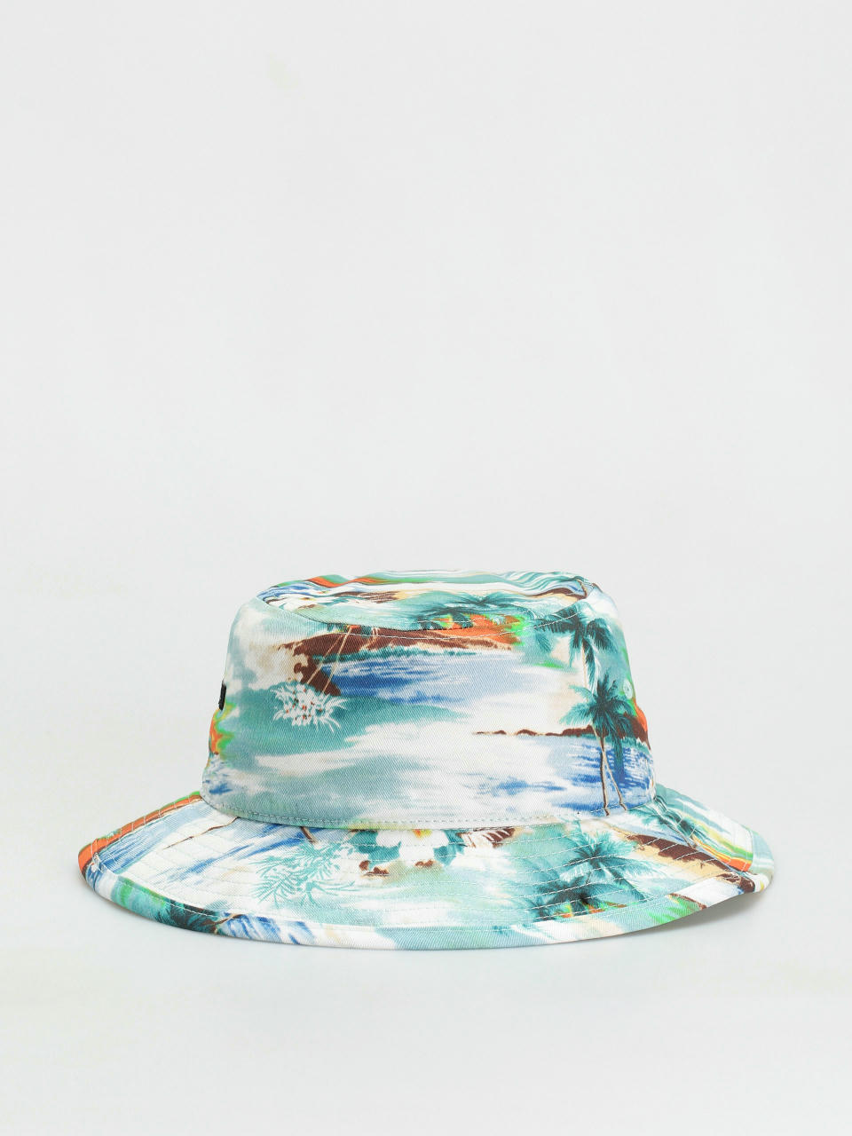 RVCA Forever Bucket Hat Kalap Wmn (multi)