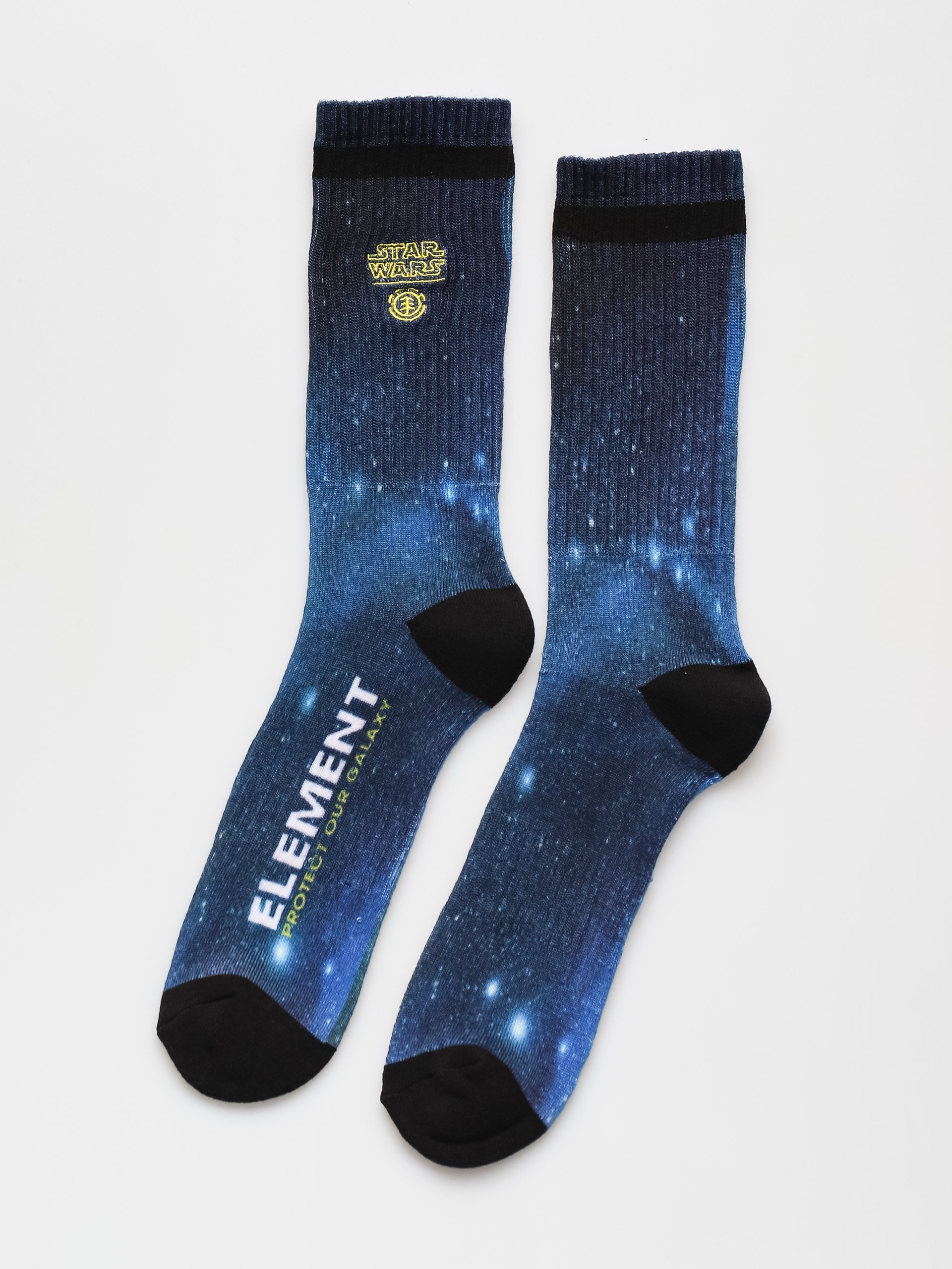 Element Swxe Galaxy Zokni (galaxy)