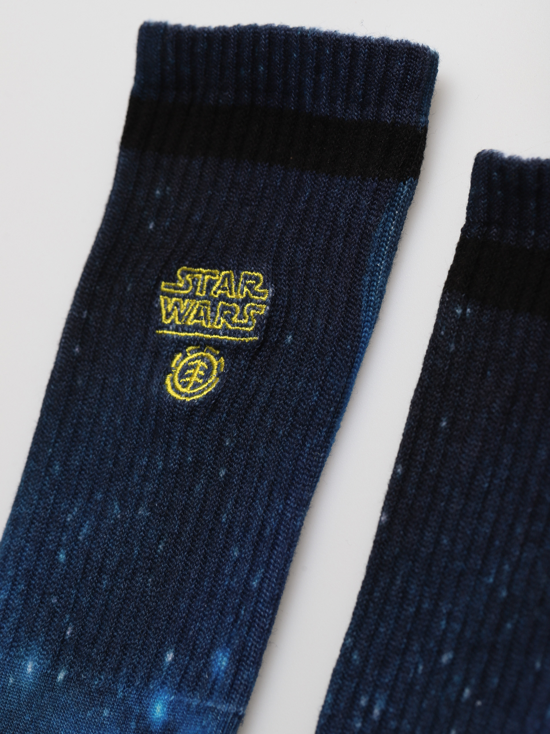 Element Swxe Galaxy Zokni (galaxy)