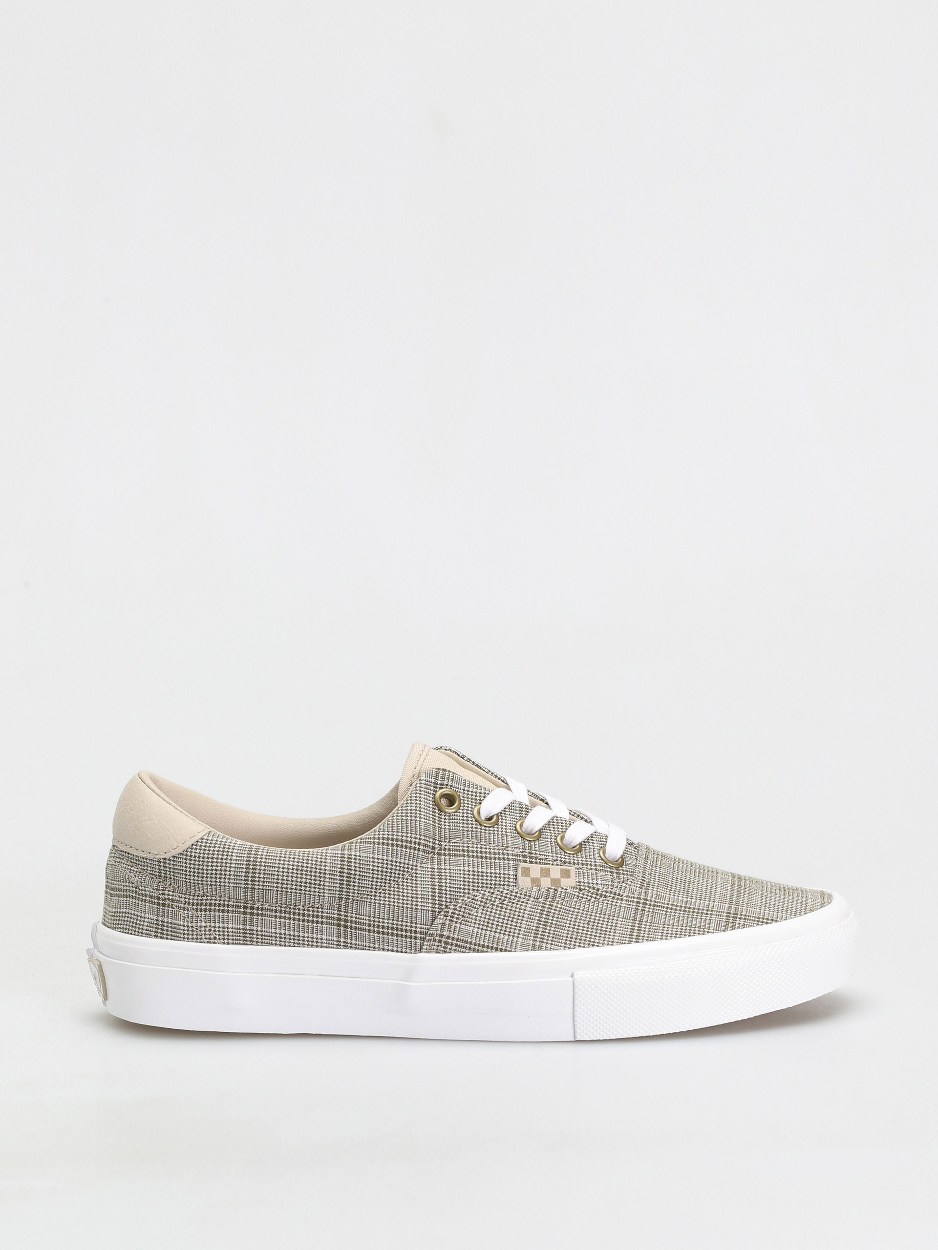 Vans Skate Era 45 Cipők (grandpas pants/oatmeal)