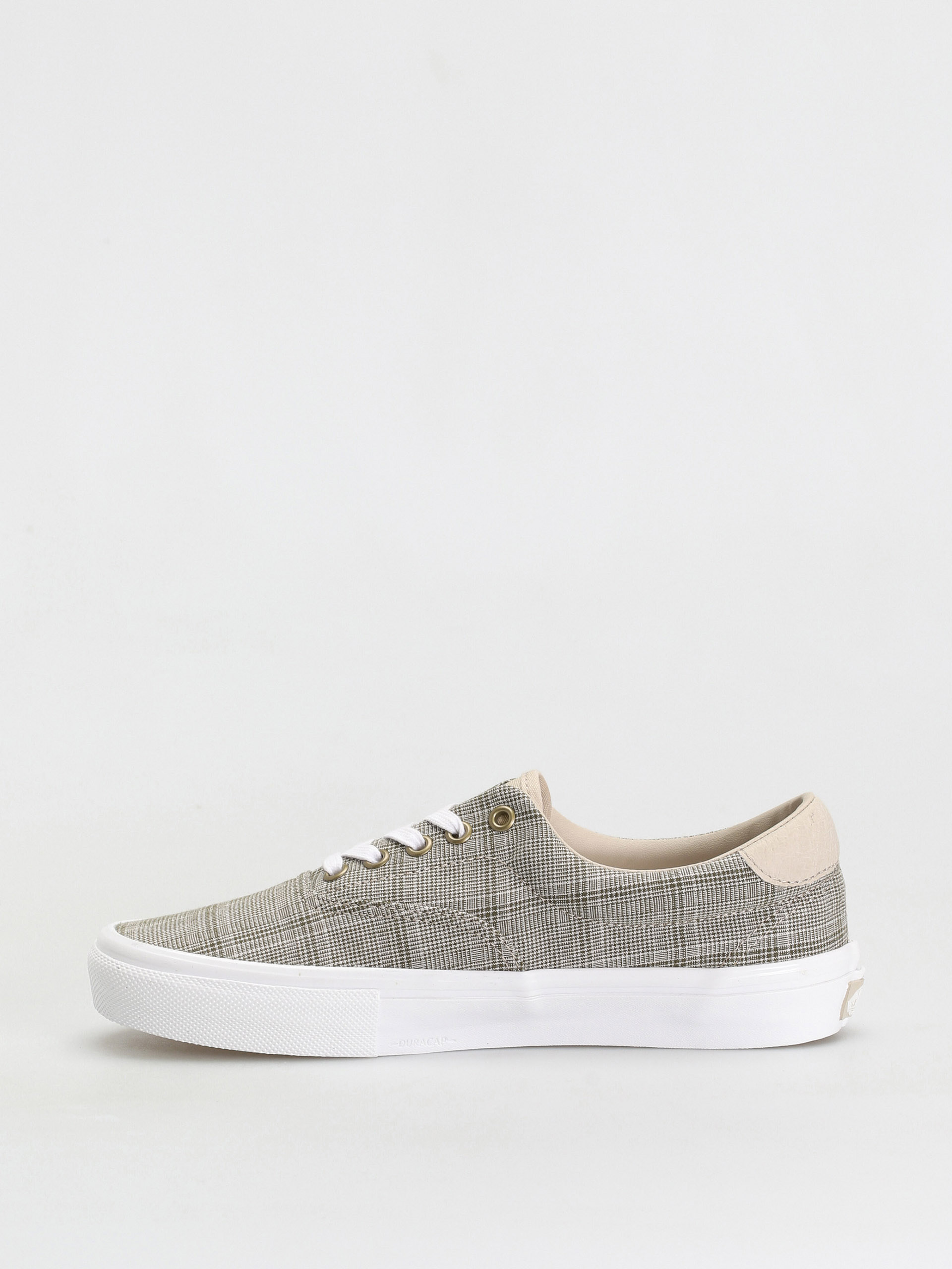 Vans Skate Era 45 Cipők (grandpas pants/oatmeal)