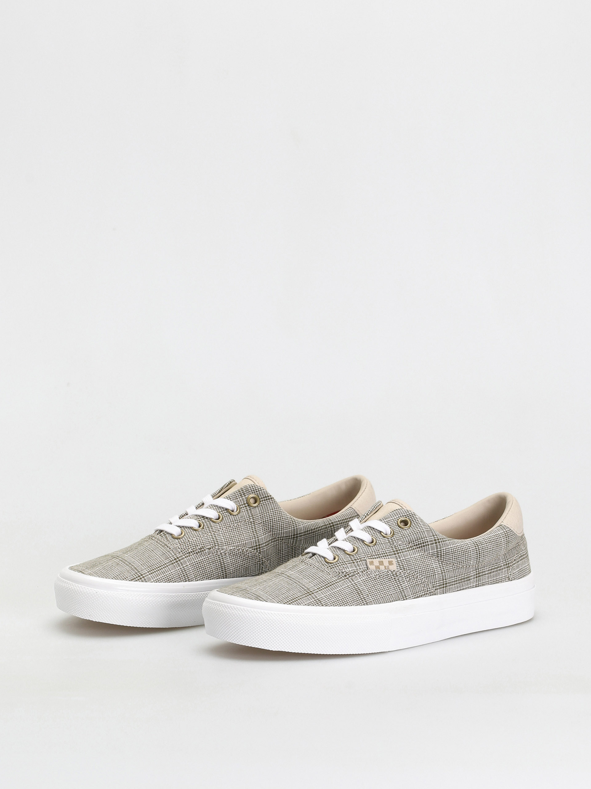Vans Skate Era 45 Cipők (grandpas pants/oatmeal)