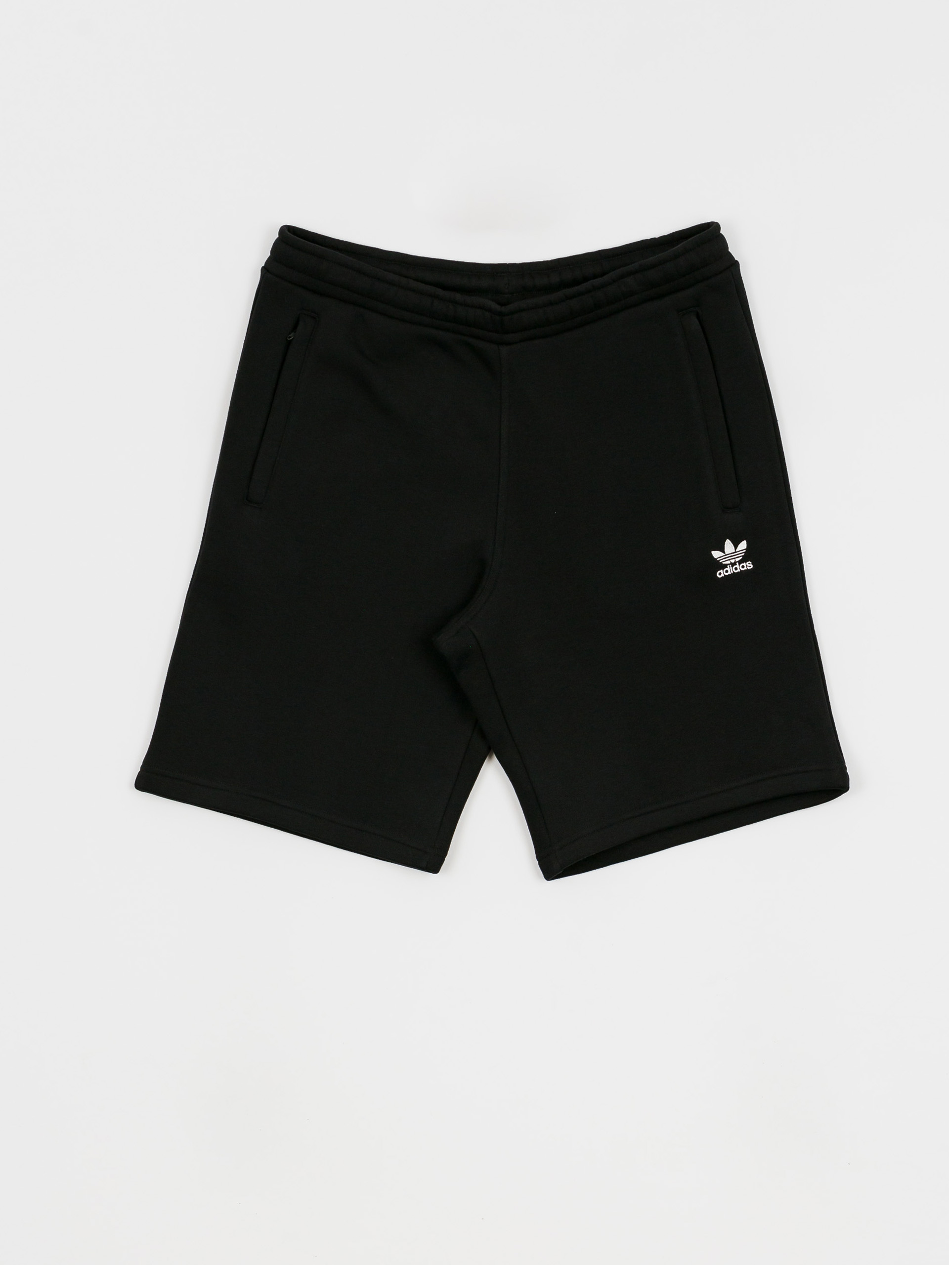 adidas Originals Essential Rövidnadrág (black)