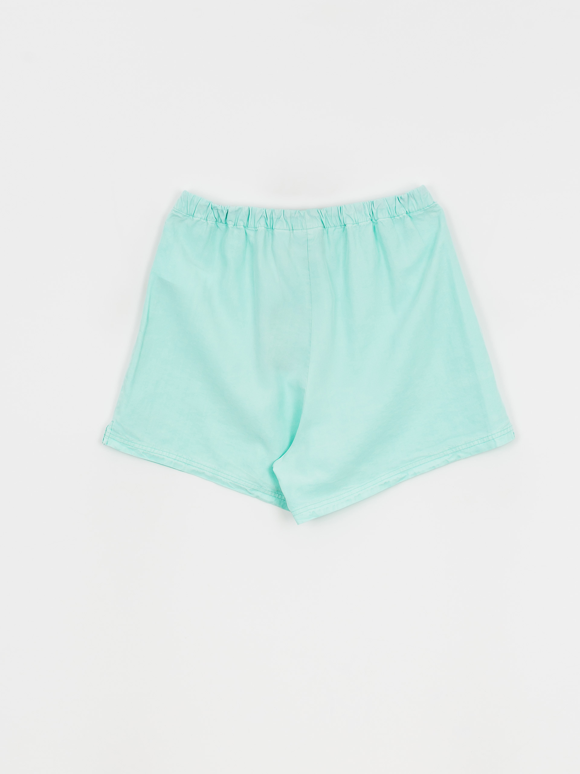 Quiksilver X Stranger Things Lenora Rövidnadrág Wmn (aruba blue)