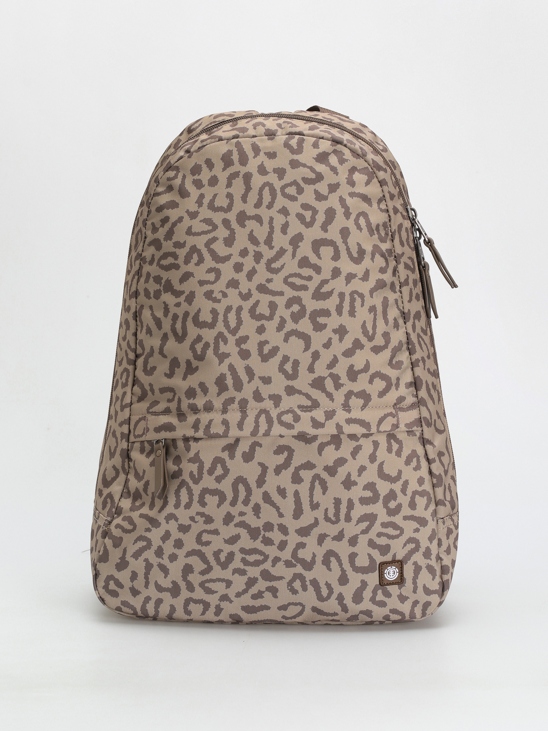 Element Lord Hátizsák (cheetos)