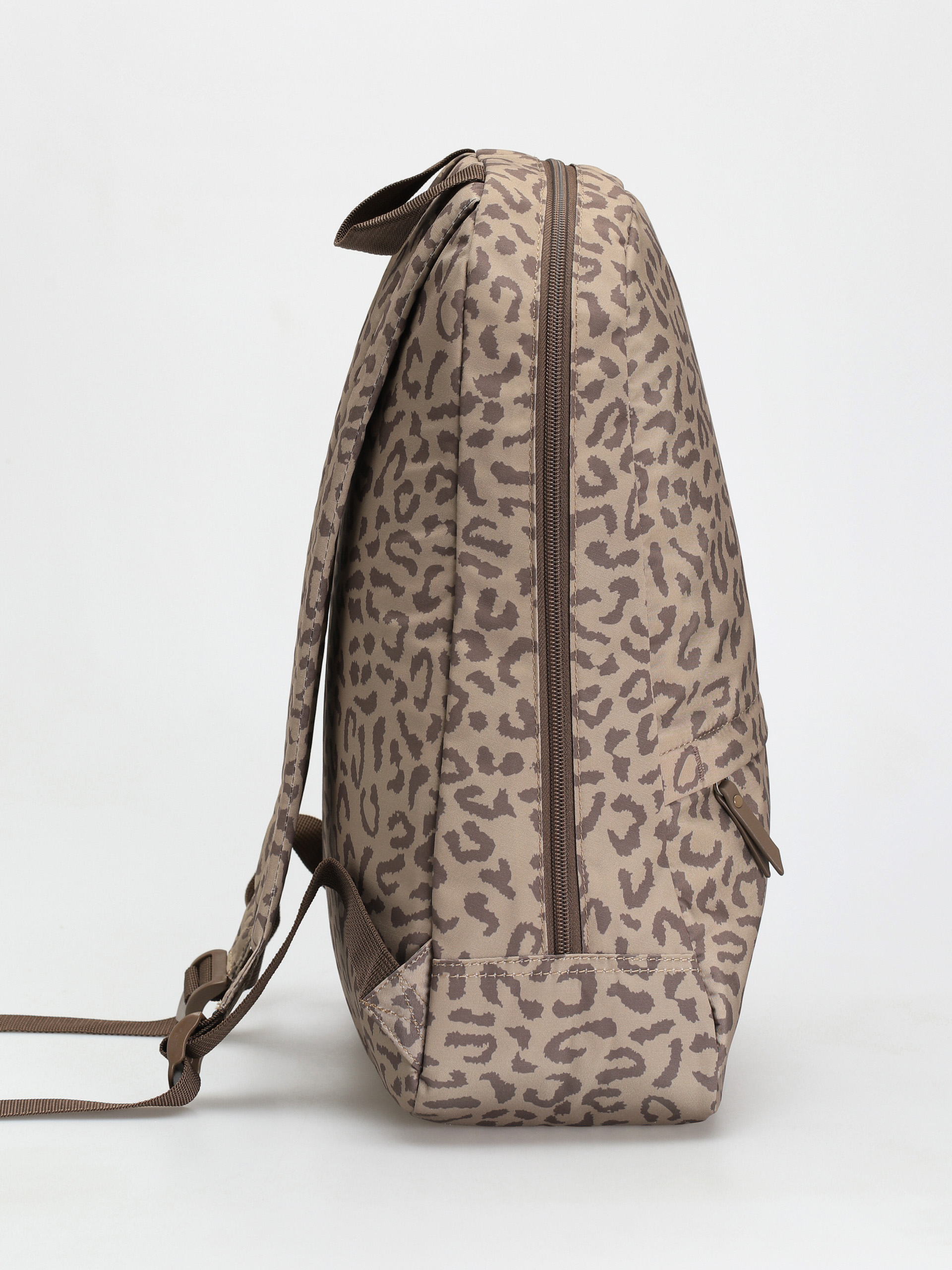 Element Lord Hátizsák (cheetos)