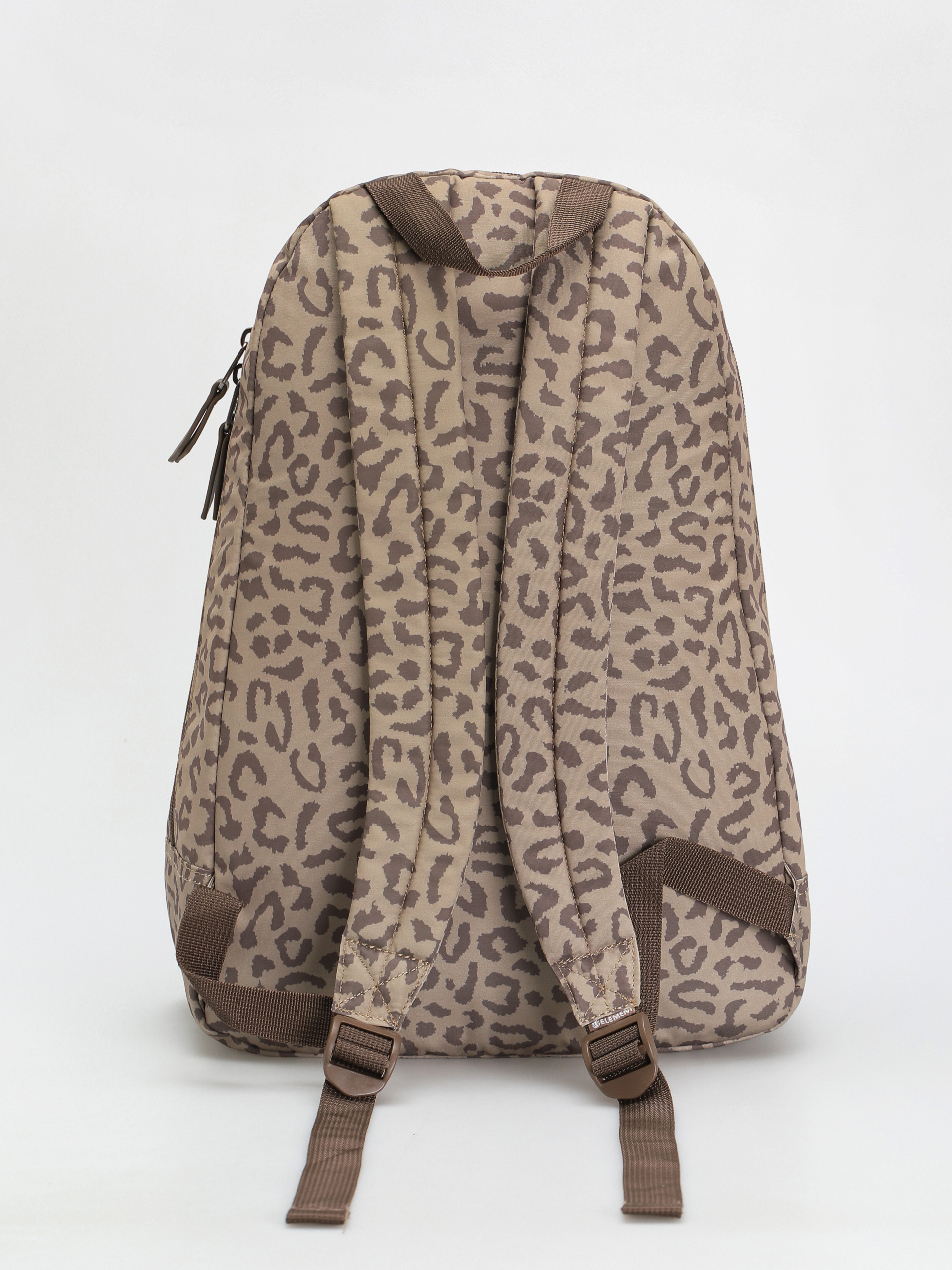 Element Lord Hátizsák (cheetos)