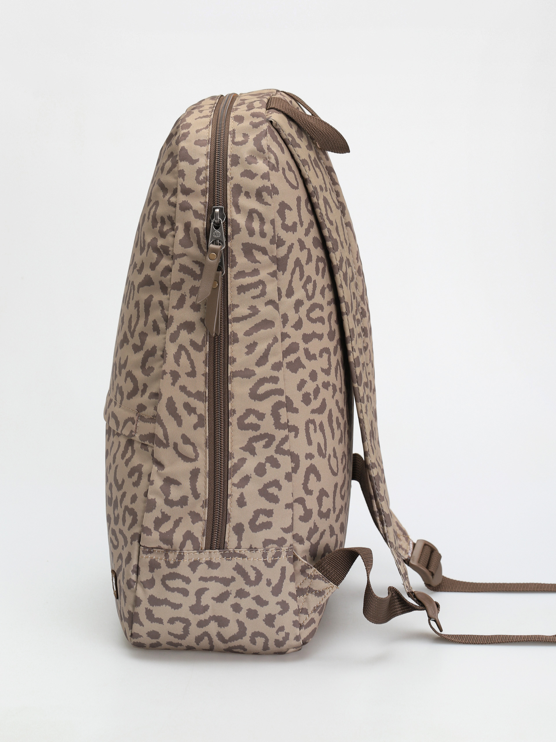 Element Lord Hátizsák (cheetos)