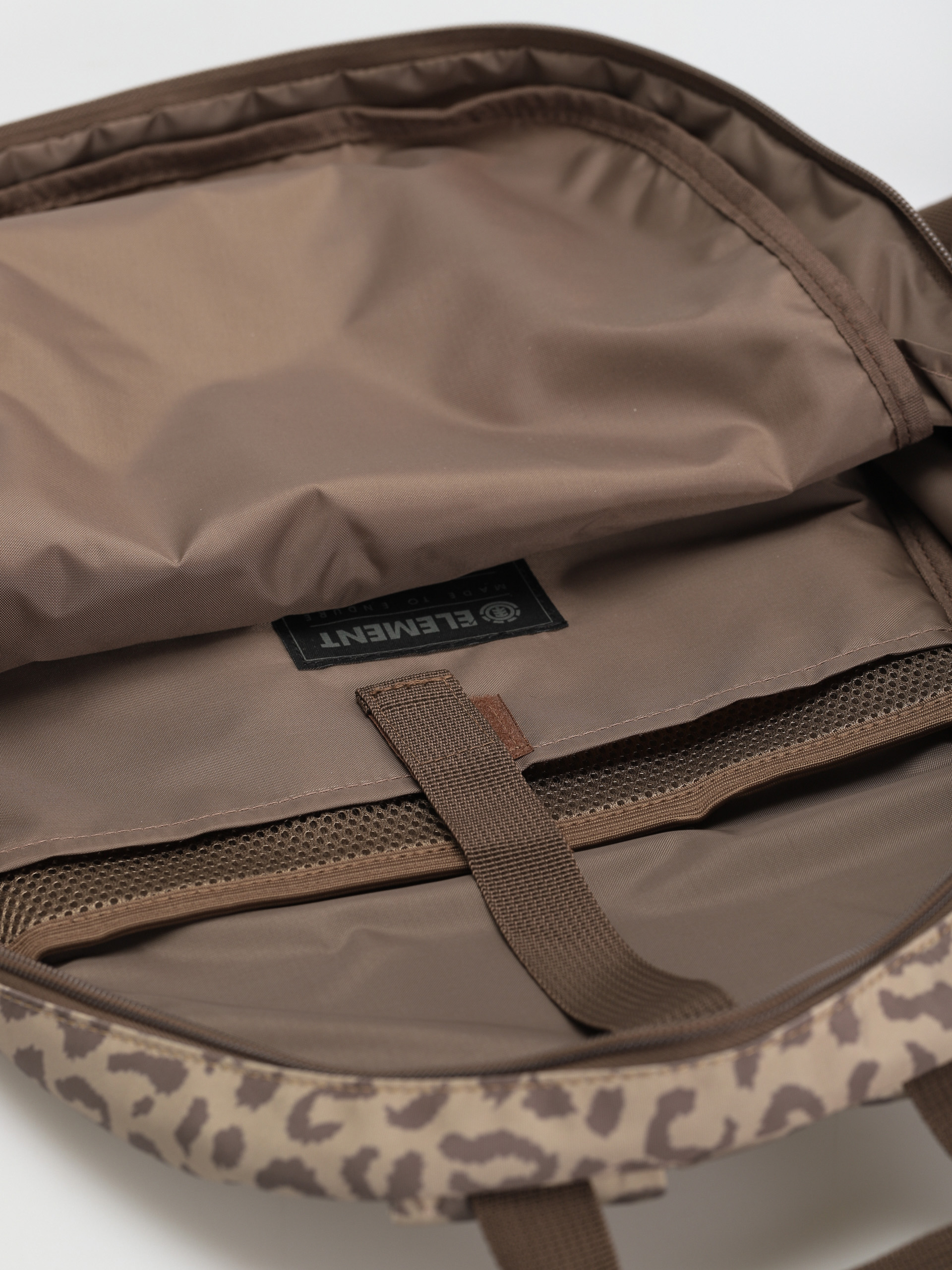 Element Lord Hátizsák (cheetos)