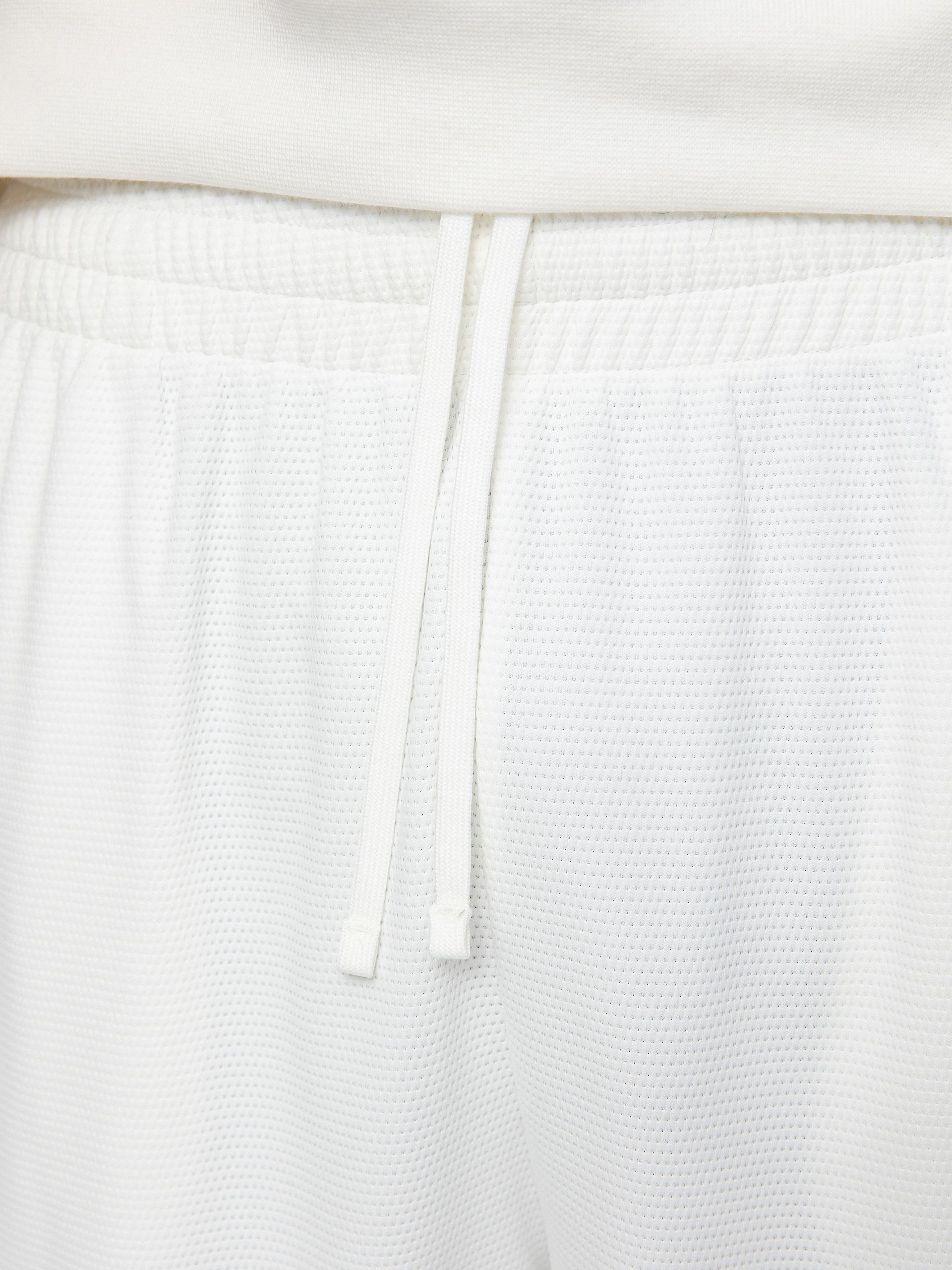 Nike SB Ssnl Sunday Rövidnadrág (sail)