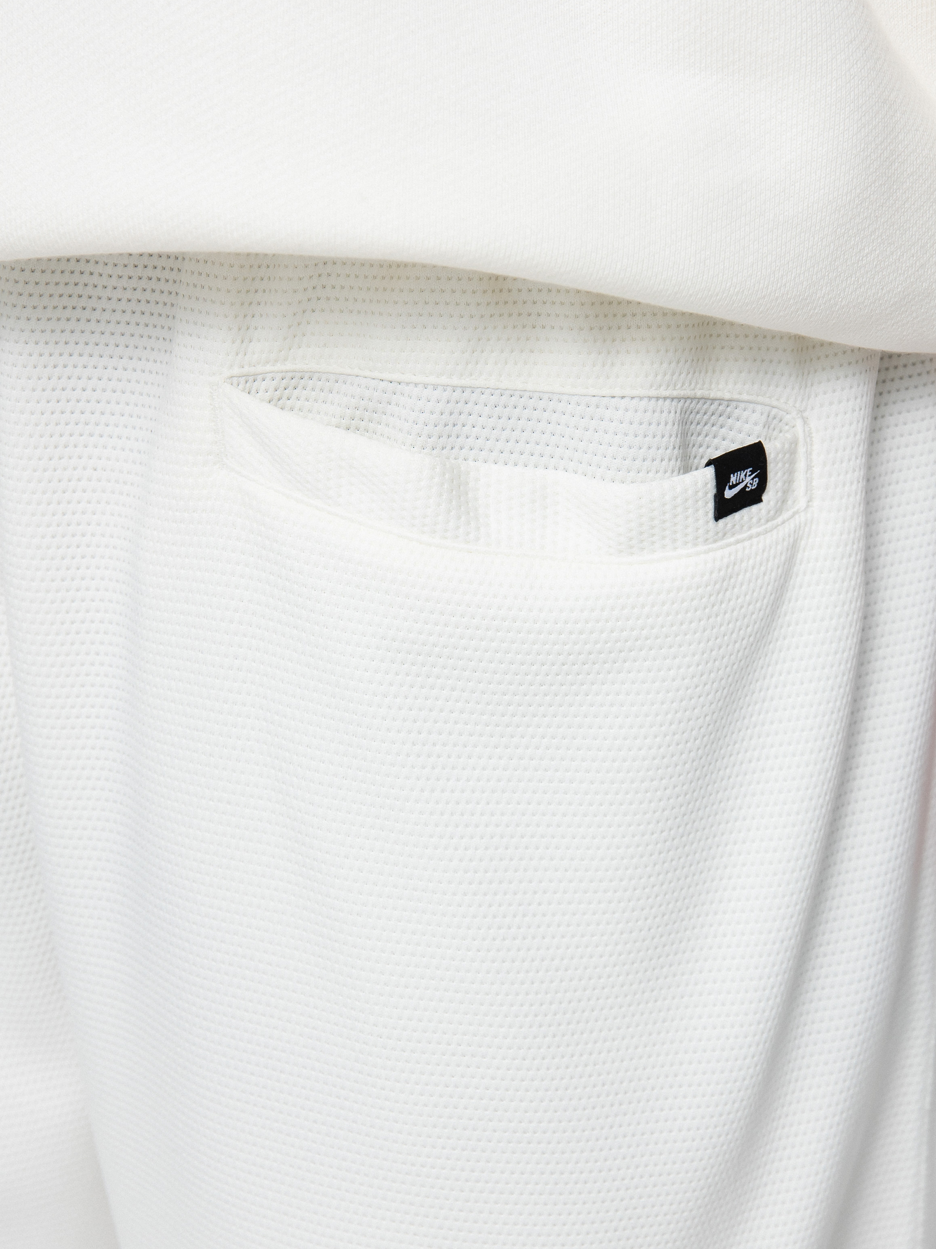 Nike SB Ssnl Sunday Rövidnadrág (sail)