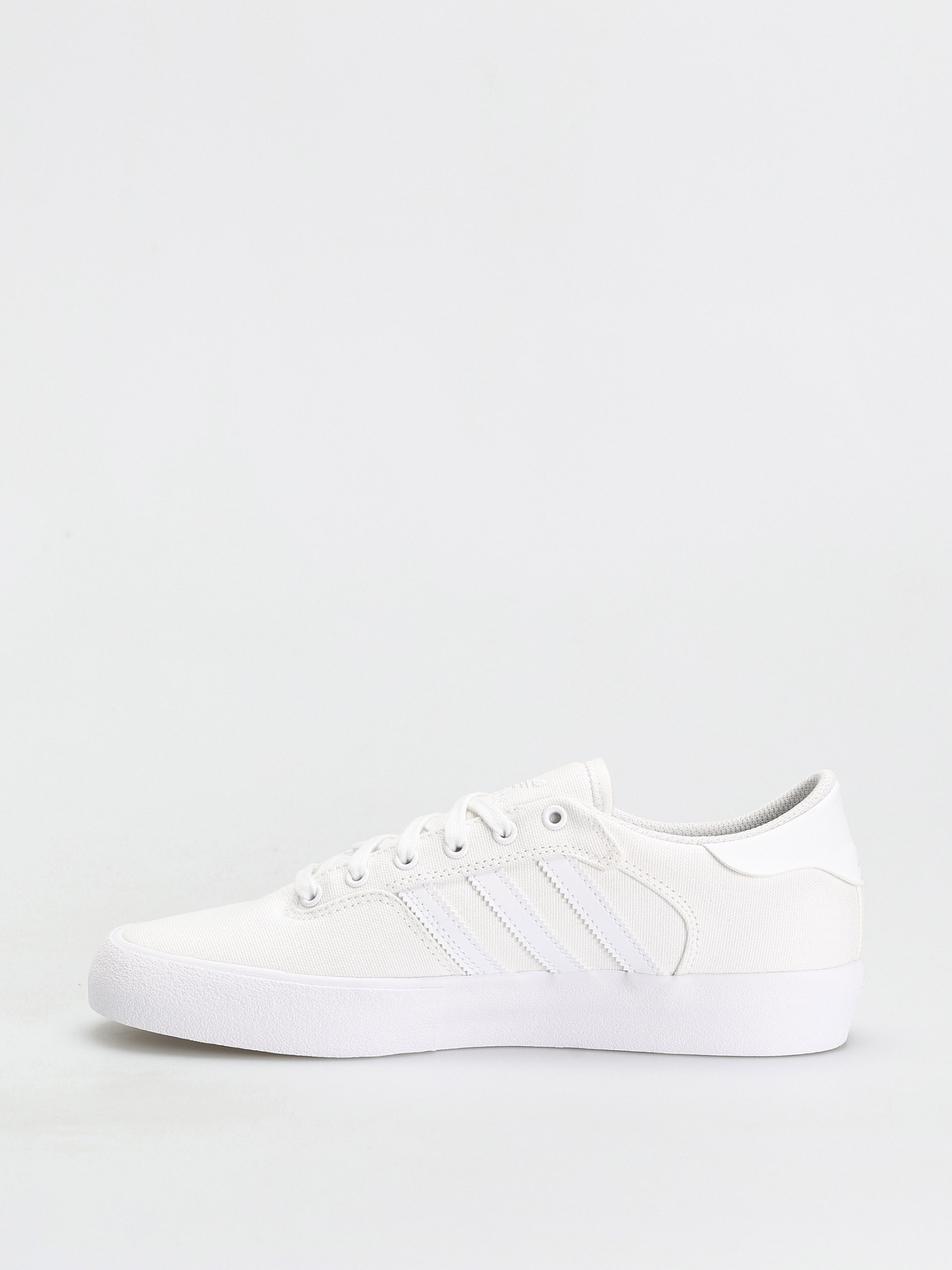 adidas Matchbreak Super Cipők (ftwwht/ftwwht/goldmt)