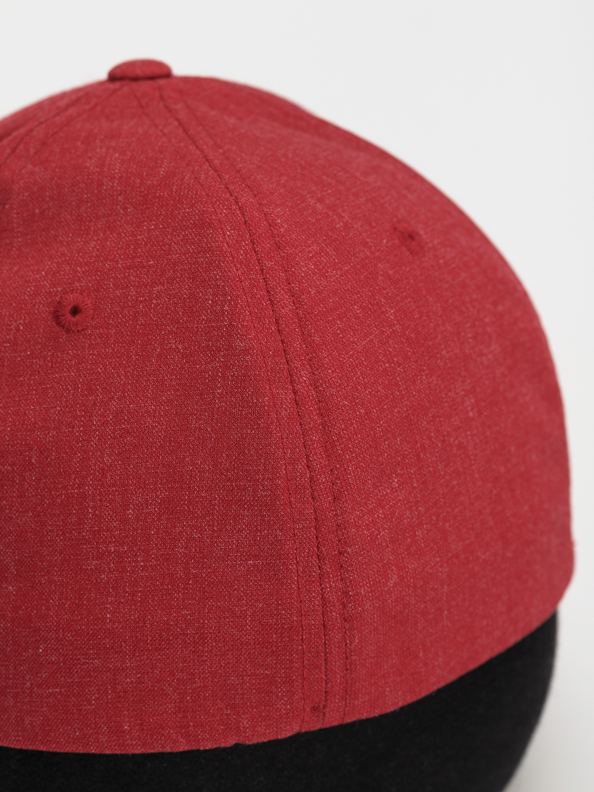 Fox TranspUNIWition Flexfit Baseball sapka (flm rd)