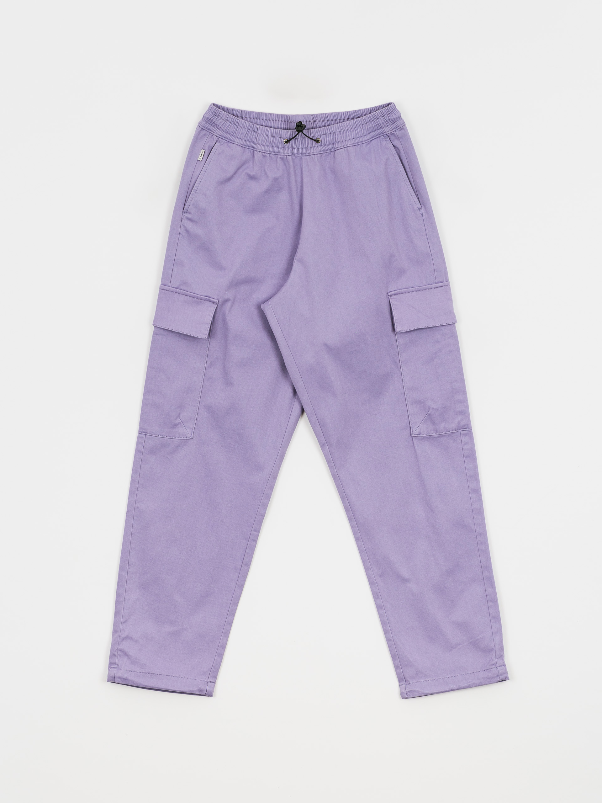 Element Chillin Kisnadrág Wmn (daybreak)