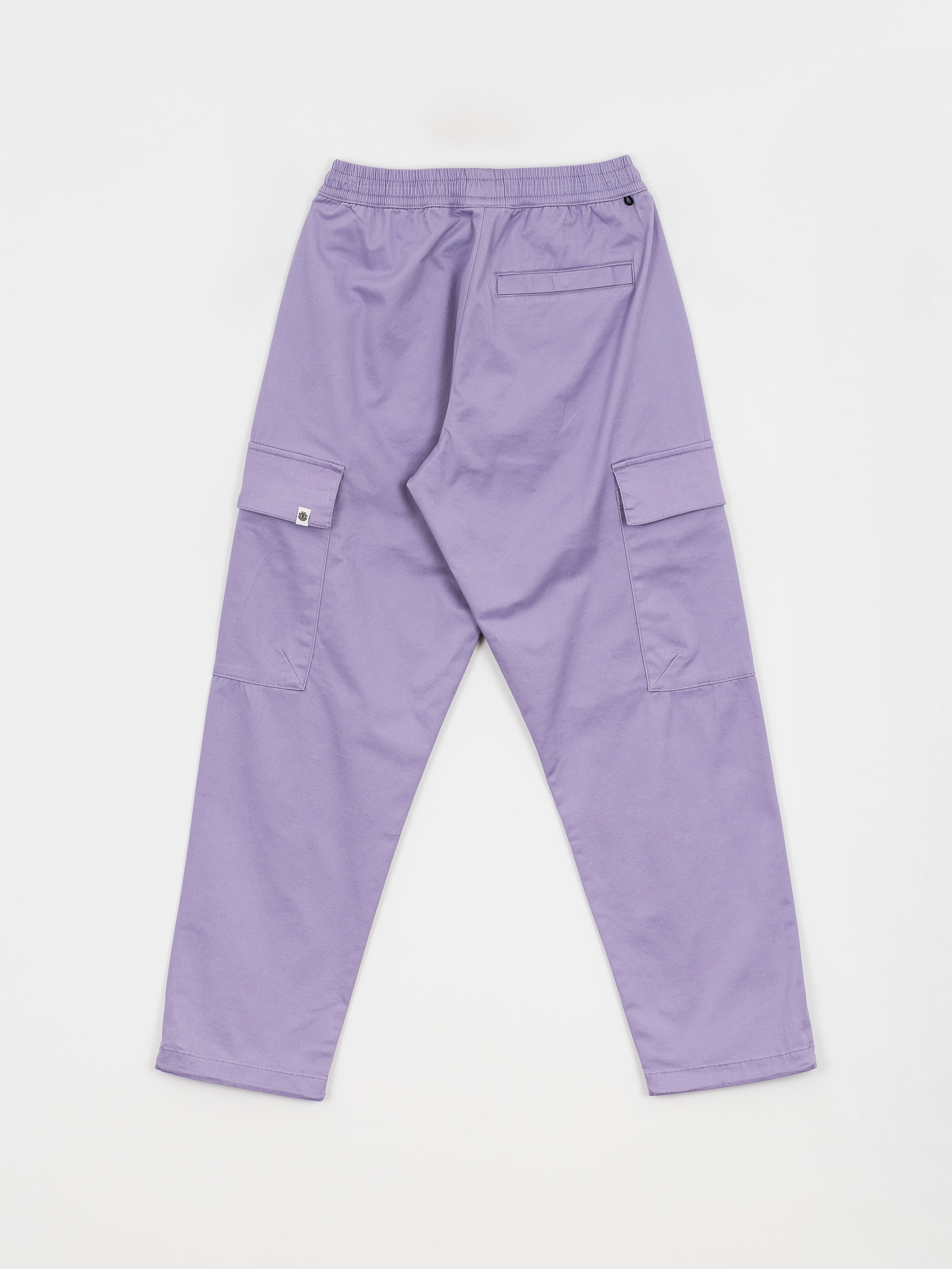 Element Chillin Kisnadrág Wmn (daybreak)