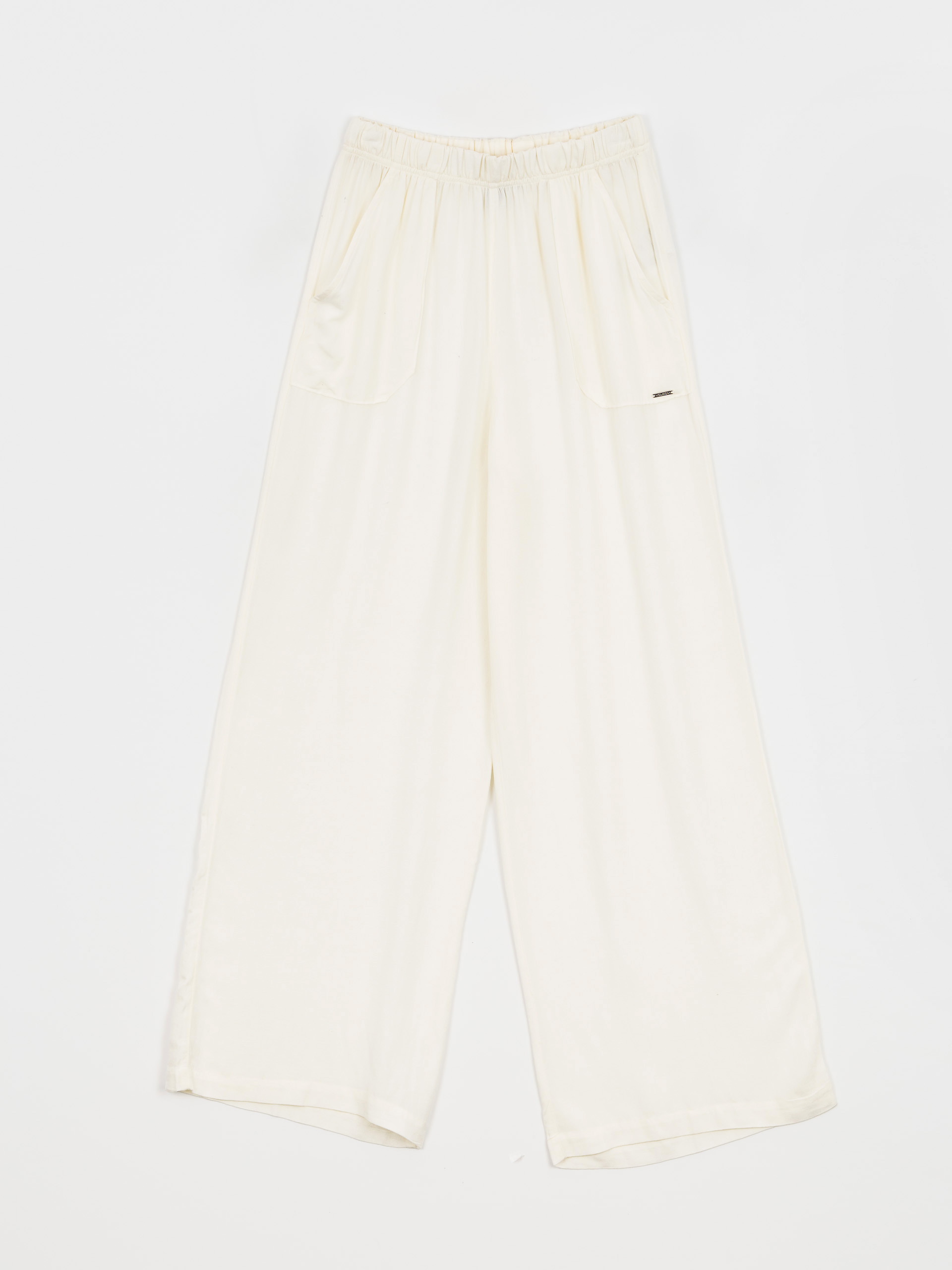 Volcom Coco Ho Kisnadrág Wmn (star white)