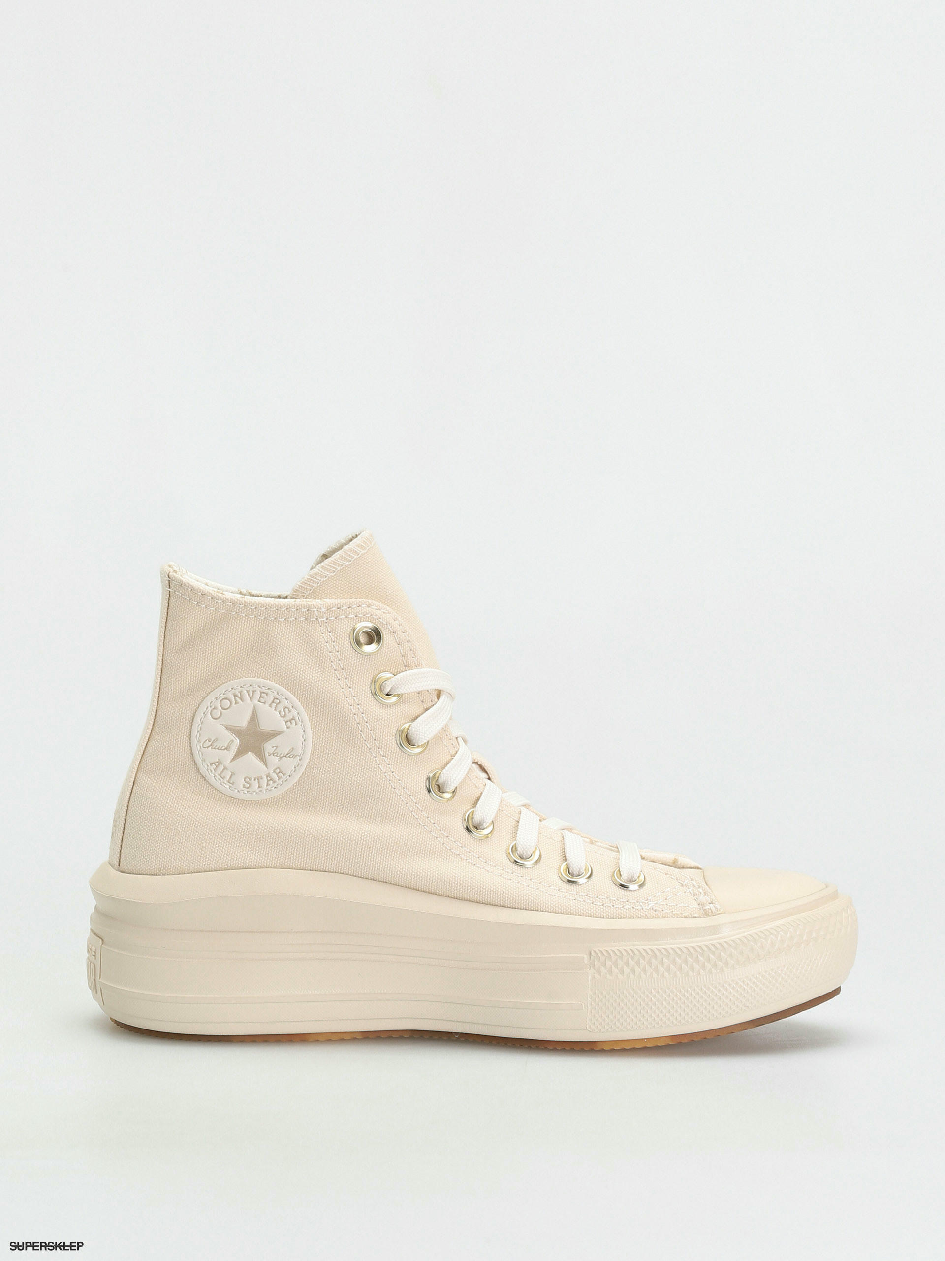 ctas move hi converse