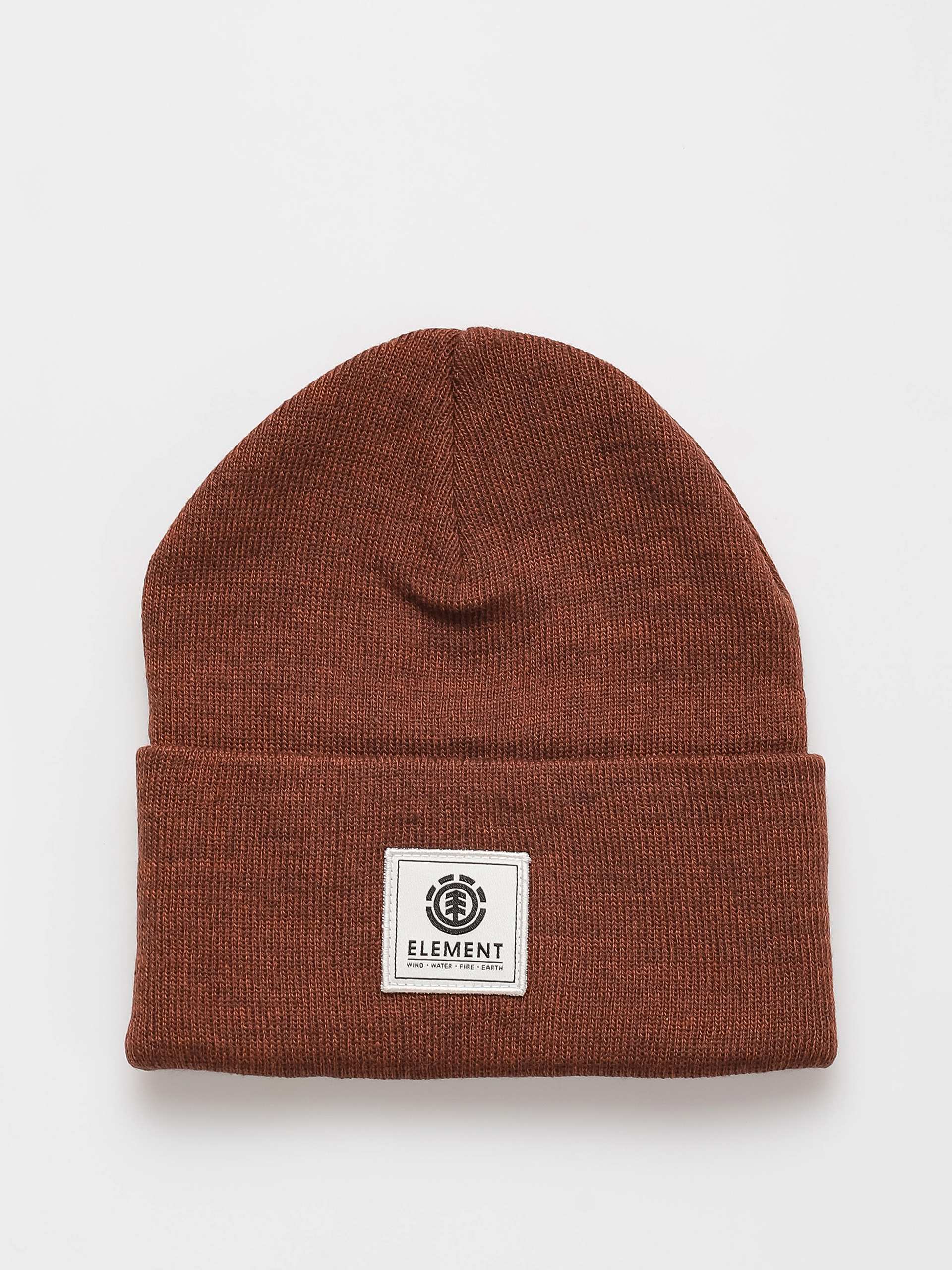 Element Dusk Beanie Sapka (tortoise heathe)