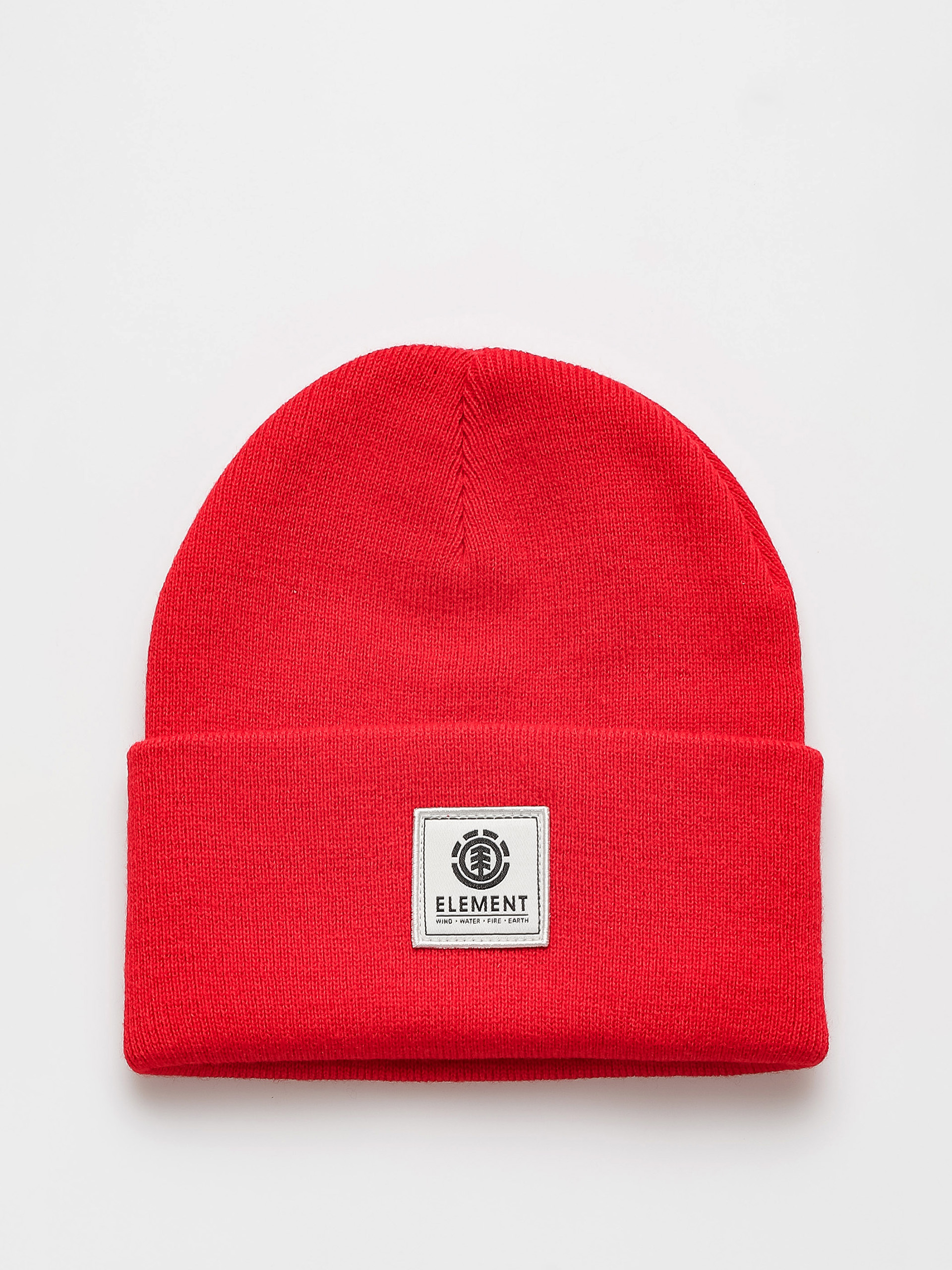 Element Dusk Sapka (fire red)