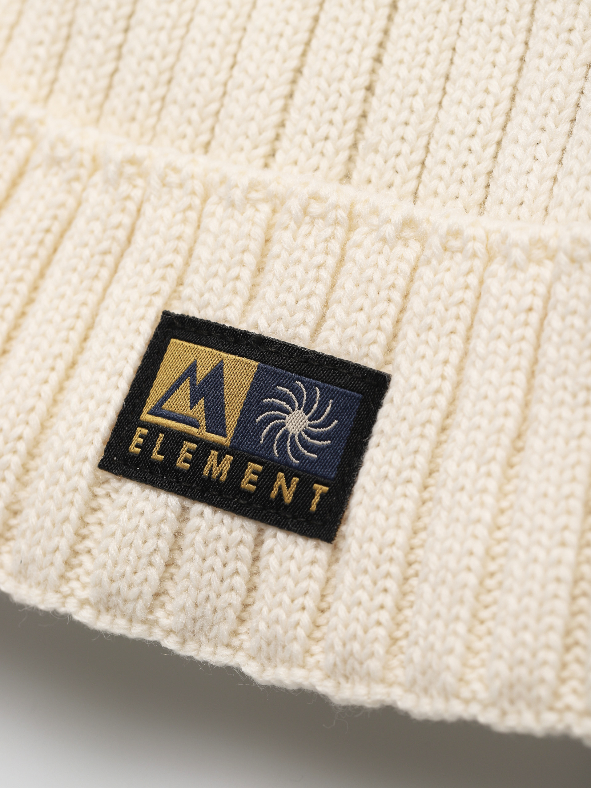 Element Rodman Sapka (bone white)