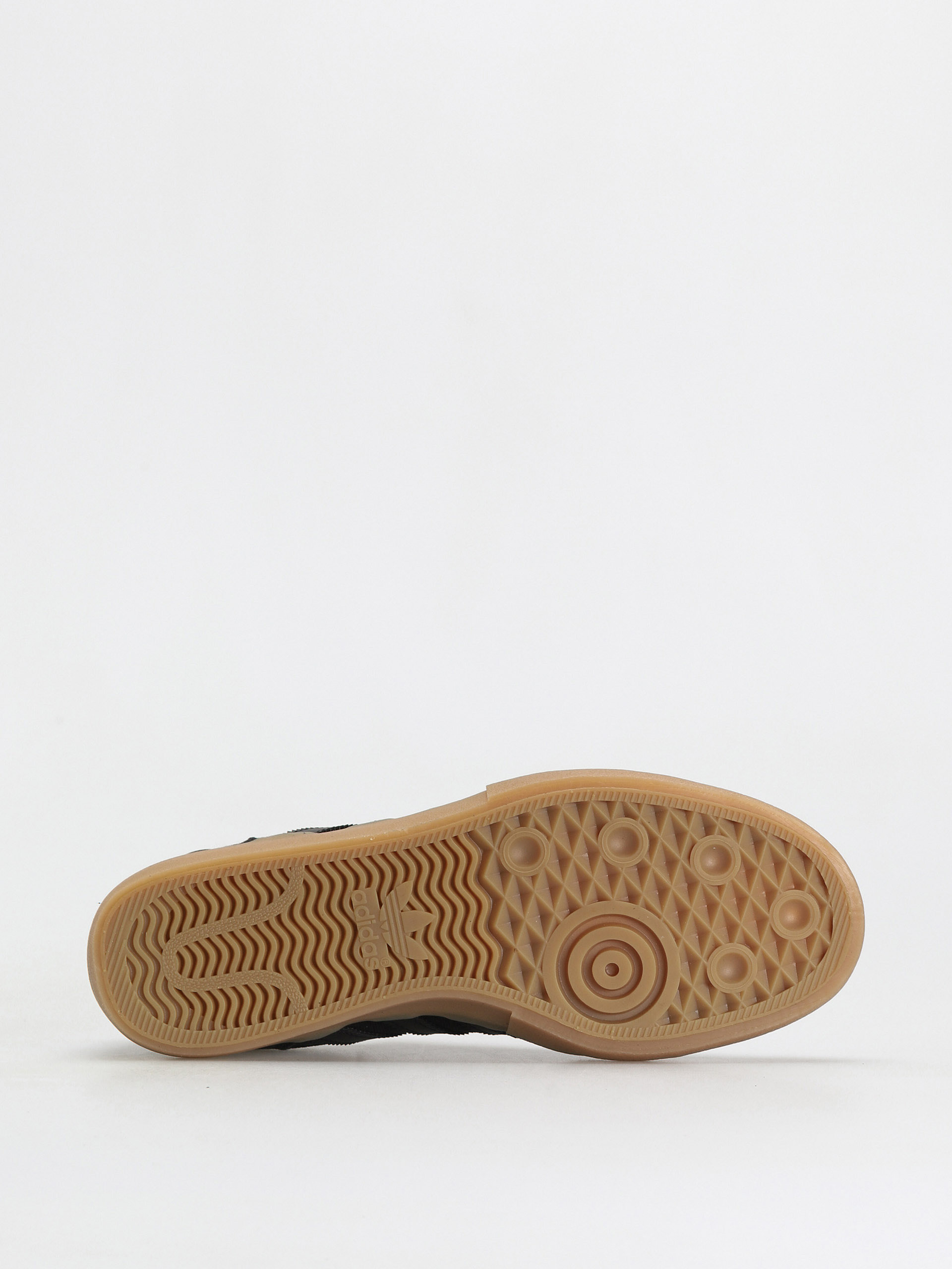 adidas Matchbreak Super Cipők (cblack/cblack/goldmt)