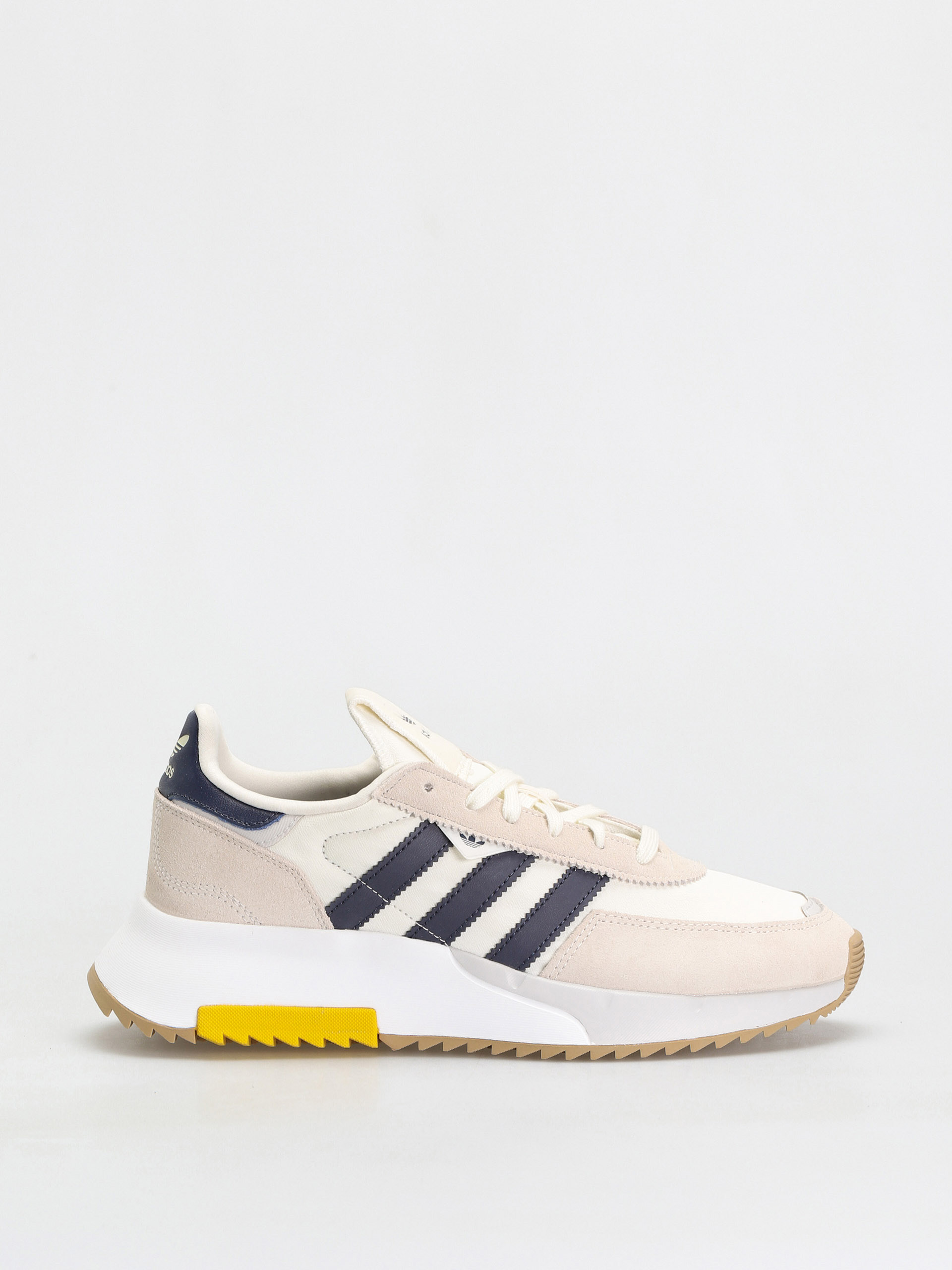 adidas Originals Retropy F2 Cipők (owhite/shanav/hazyel)