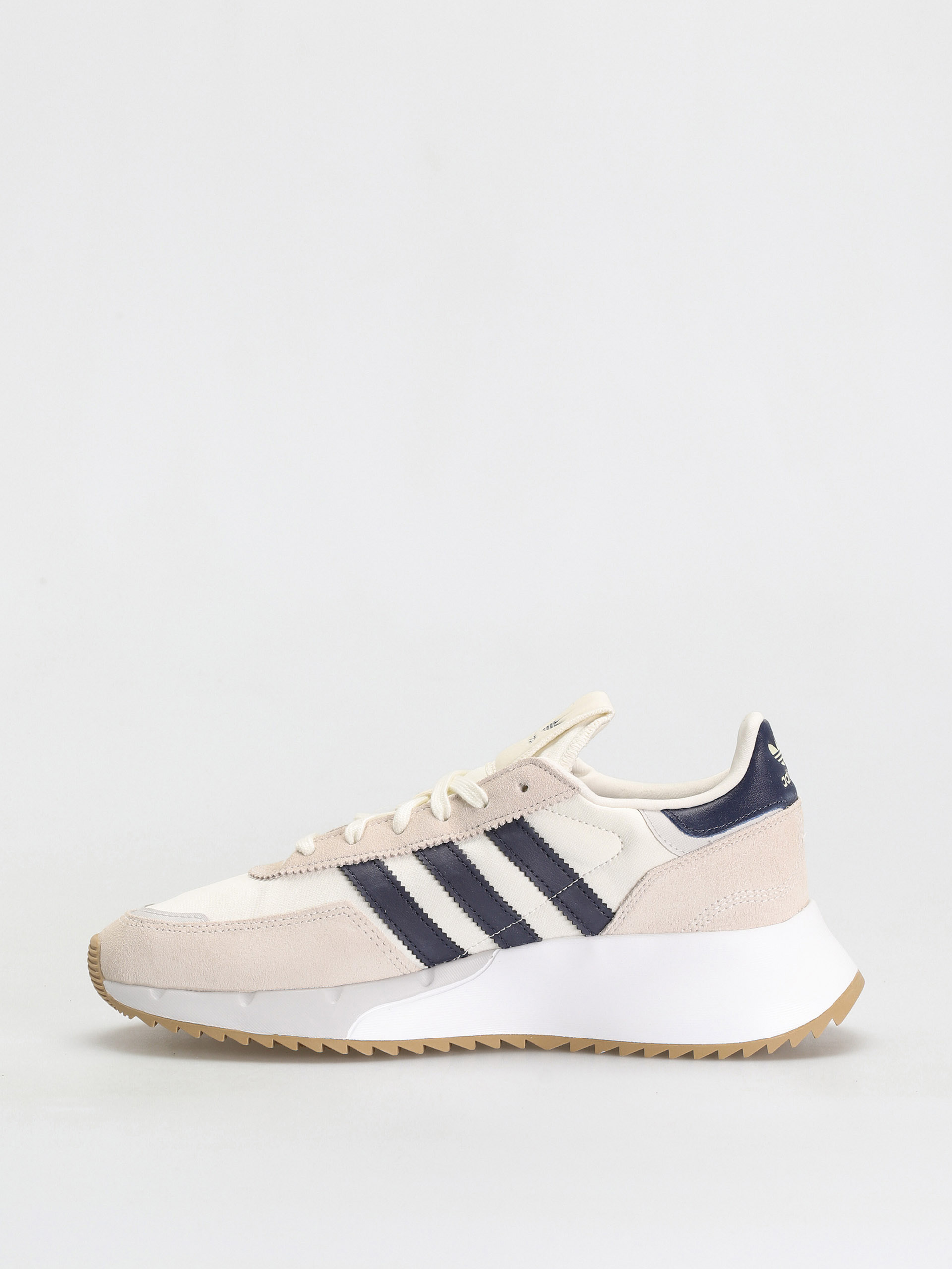 adidas Originals Retropy F2 Cipők (owhite/shanav/hazyel)