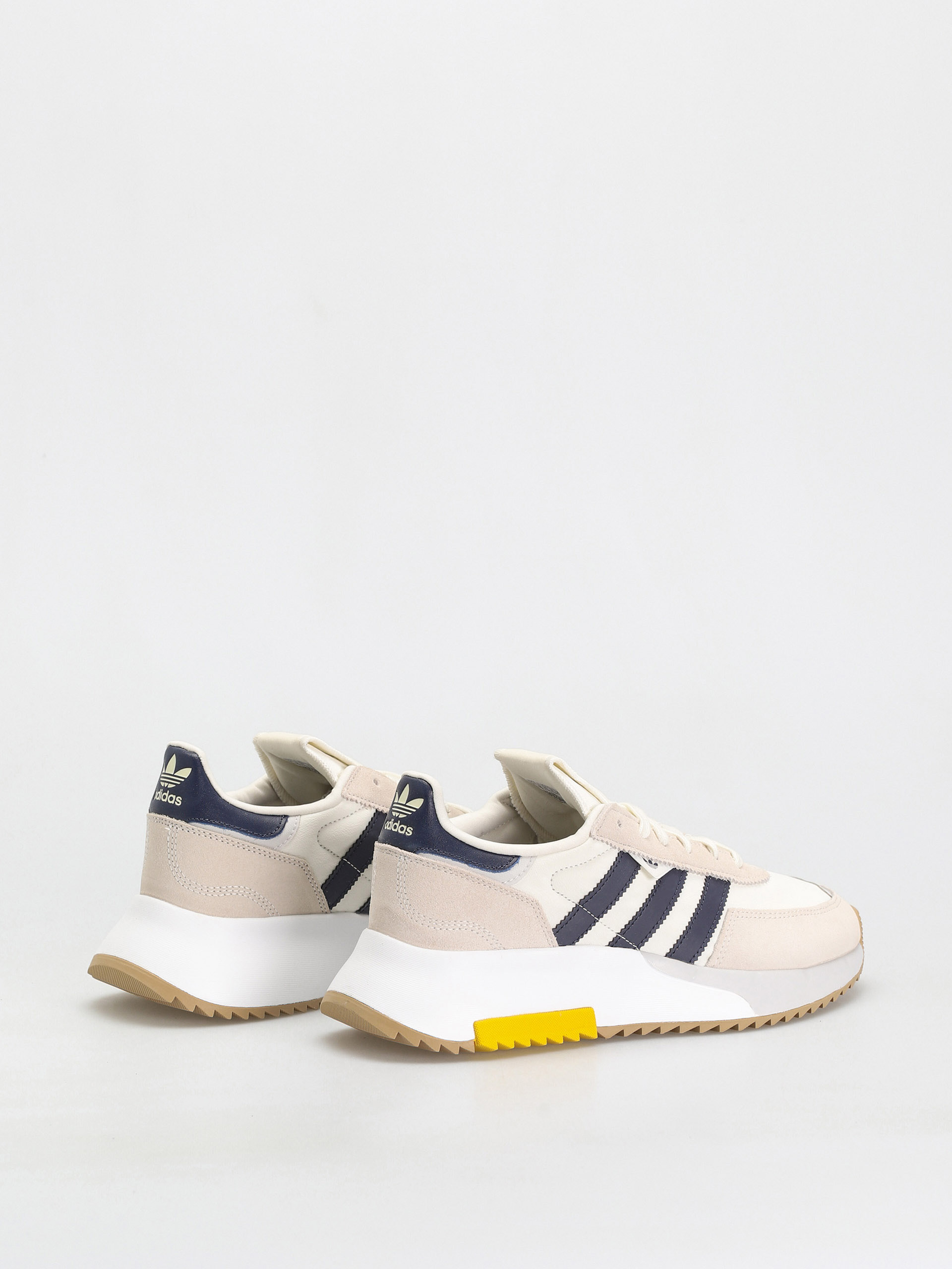 adidas Originals Retropy F2 Cipők (owhite/shanav/hazyel)