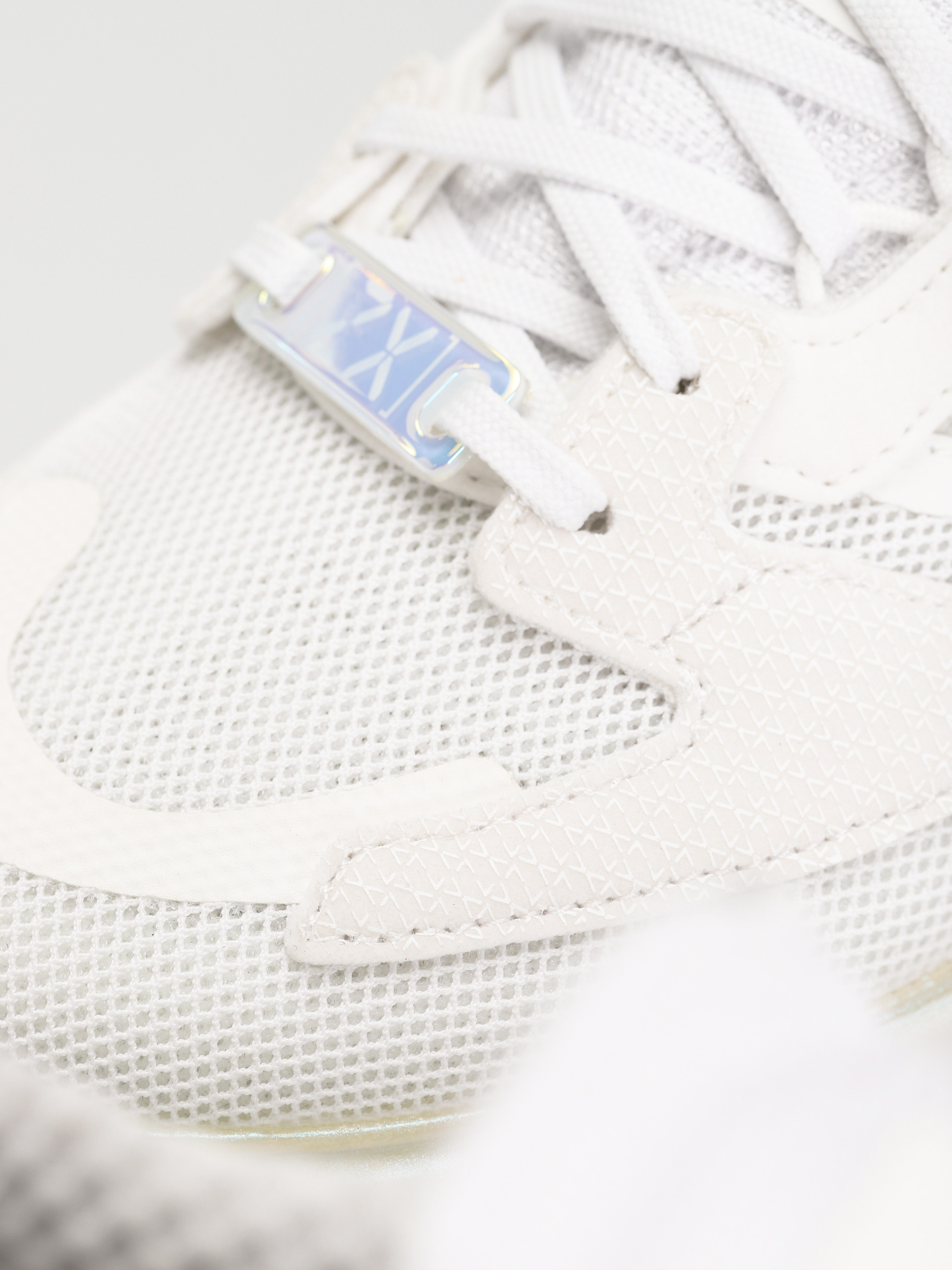 adidas Originals Zx 5K Boost Cipők Wmn (gretwo/clpink/cblack)