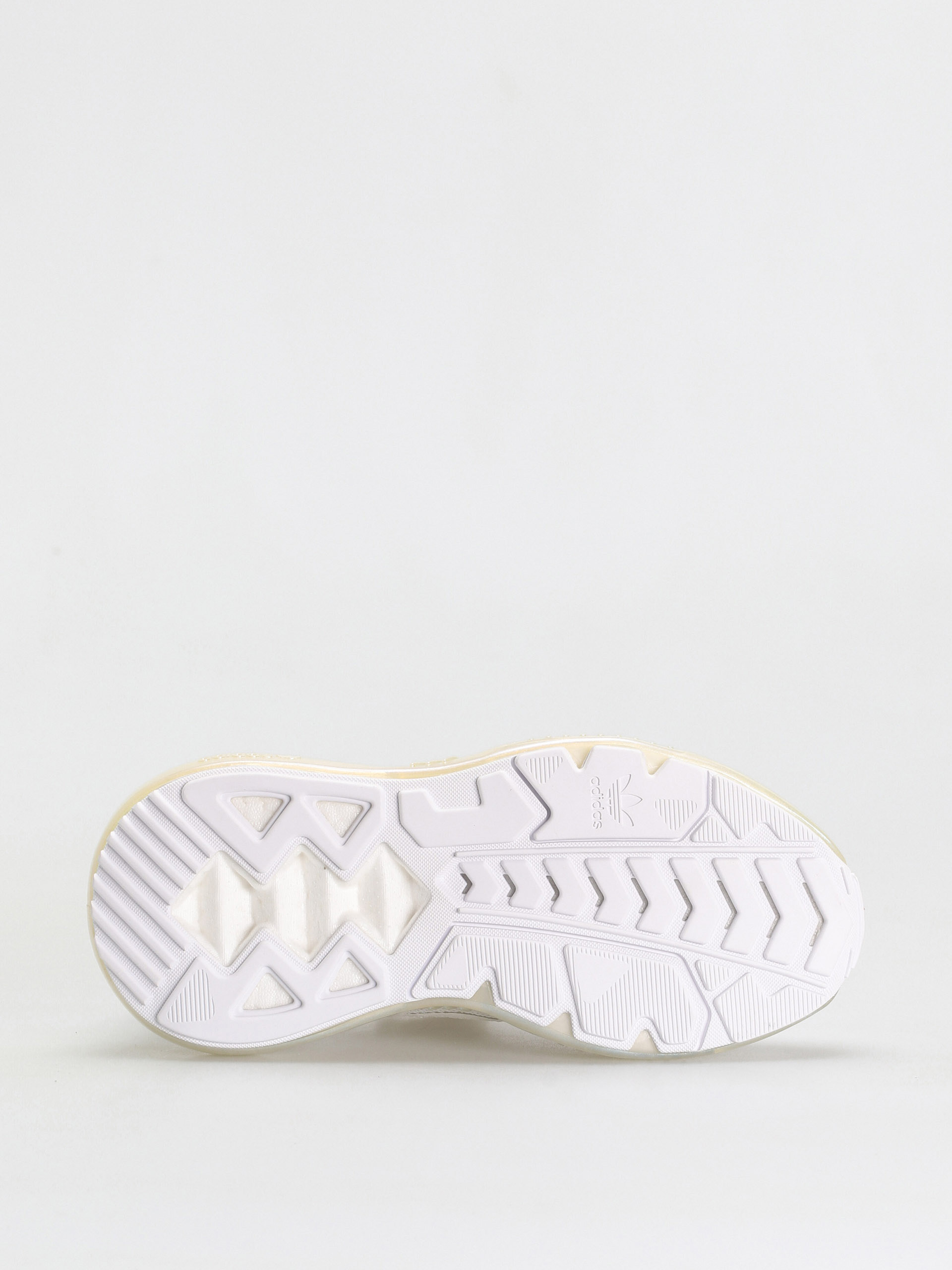 adidas Originals Zx 5K Boost Cipők Wmn (gretwo/clpink/cblack)