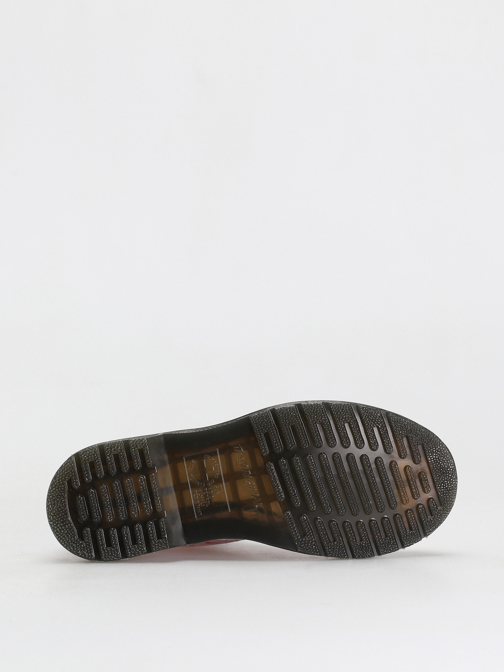 Dr. Martens 1460 Pascal Cipők Wmn (pink tutti frutti)