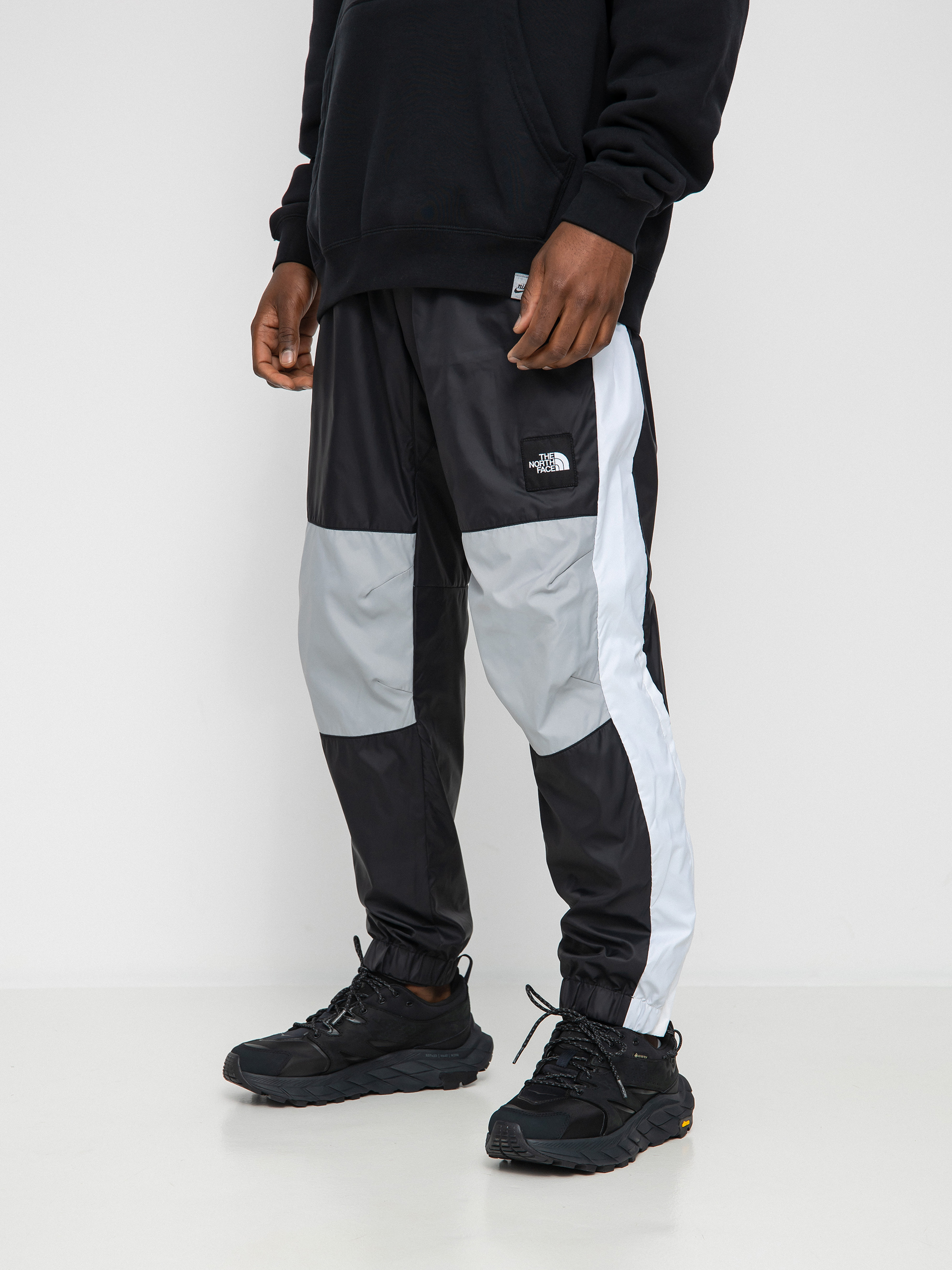 The North Face Galahm Kisnadrág (tnf black)