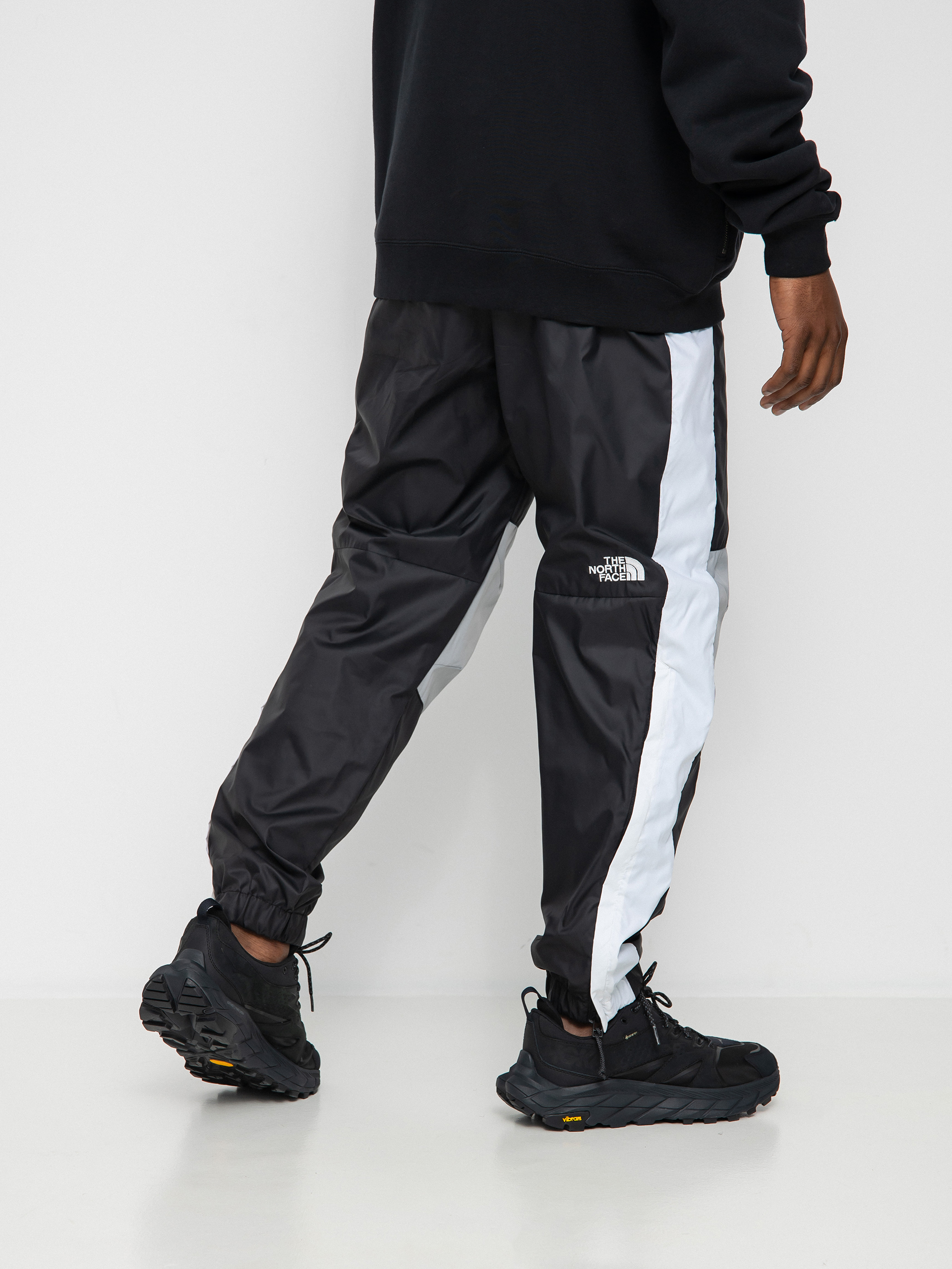 The North Face Galahm Kisnadrág (tnf black)