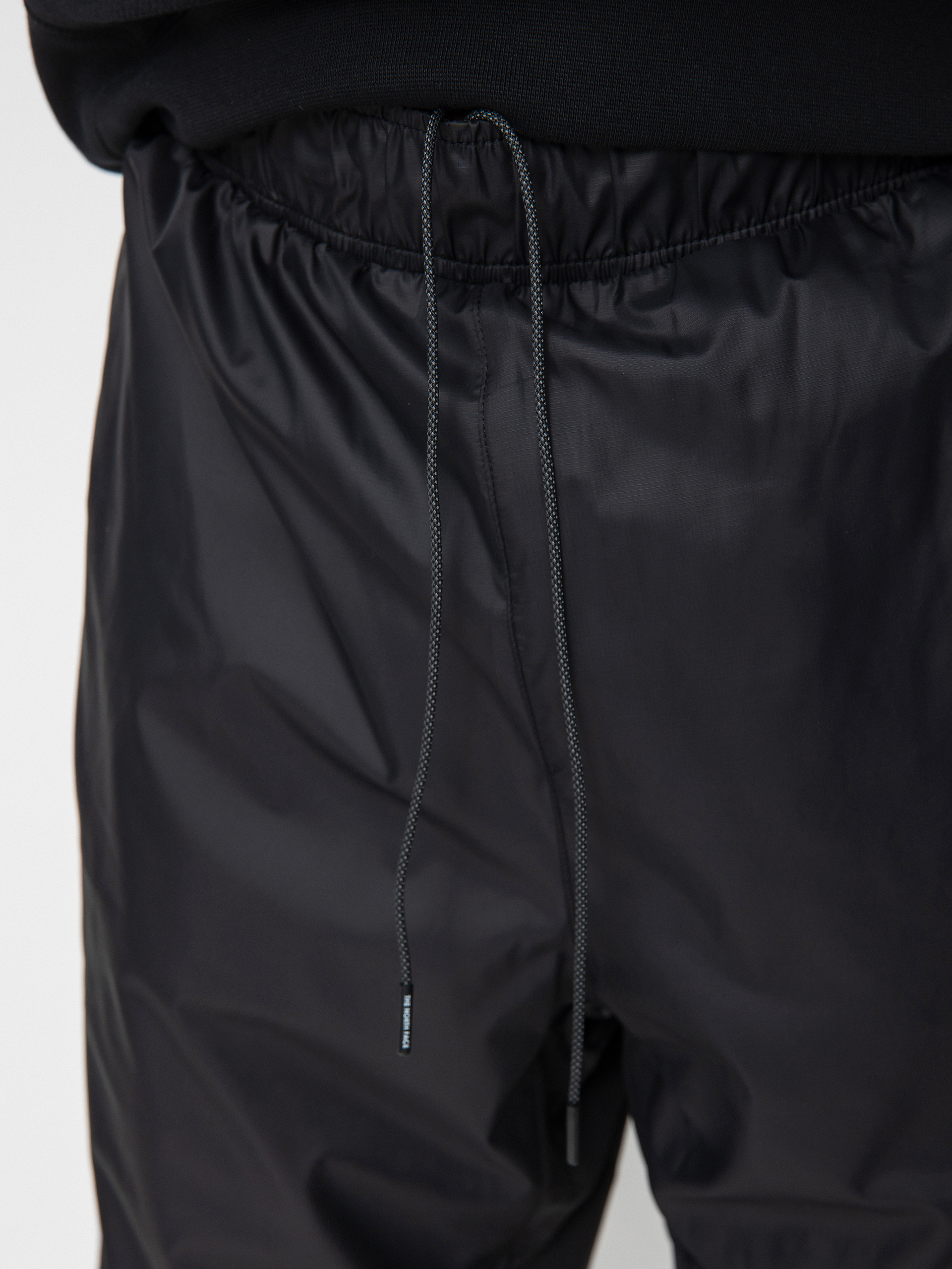 The North Face Galahm Kisnadrág (tnf black)