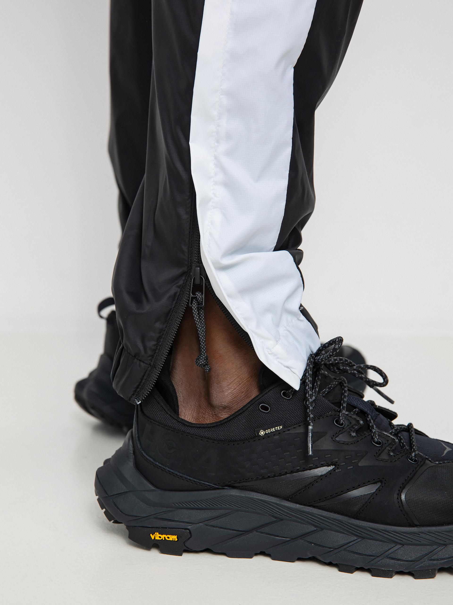 The North Face Galahm Kisnadrág (tnf black)